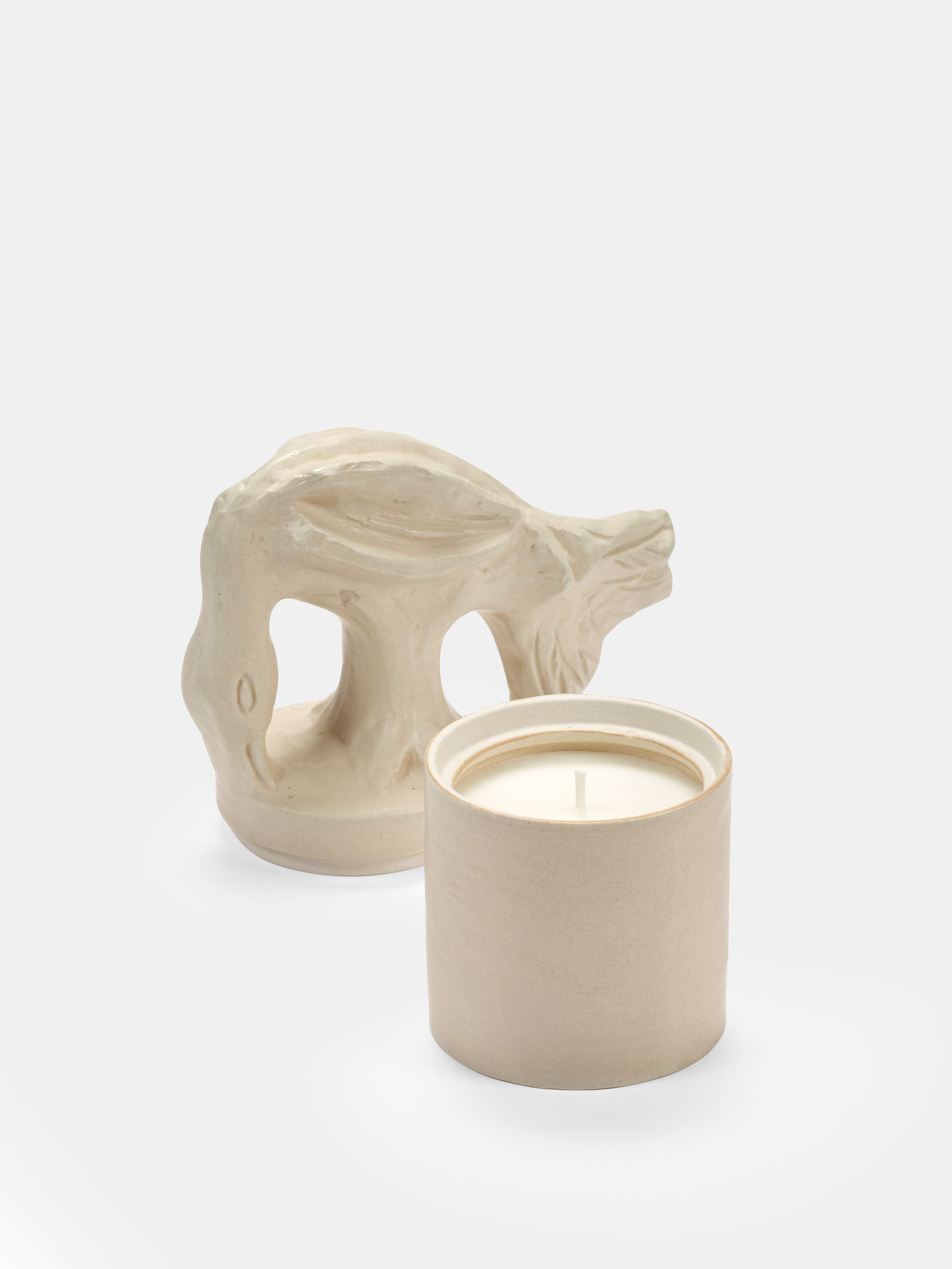 56816 Ec2ac6439f Scented Candle S Ivory Encensoir 1 Portrait