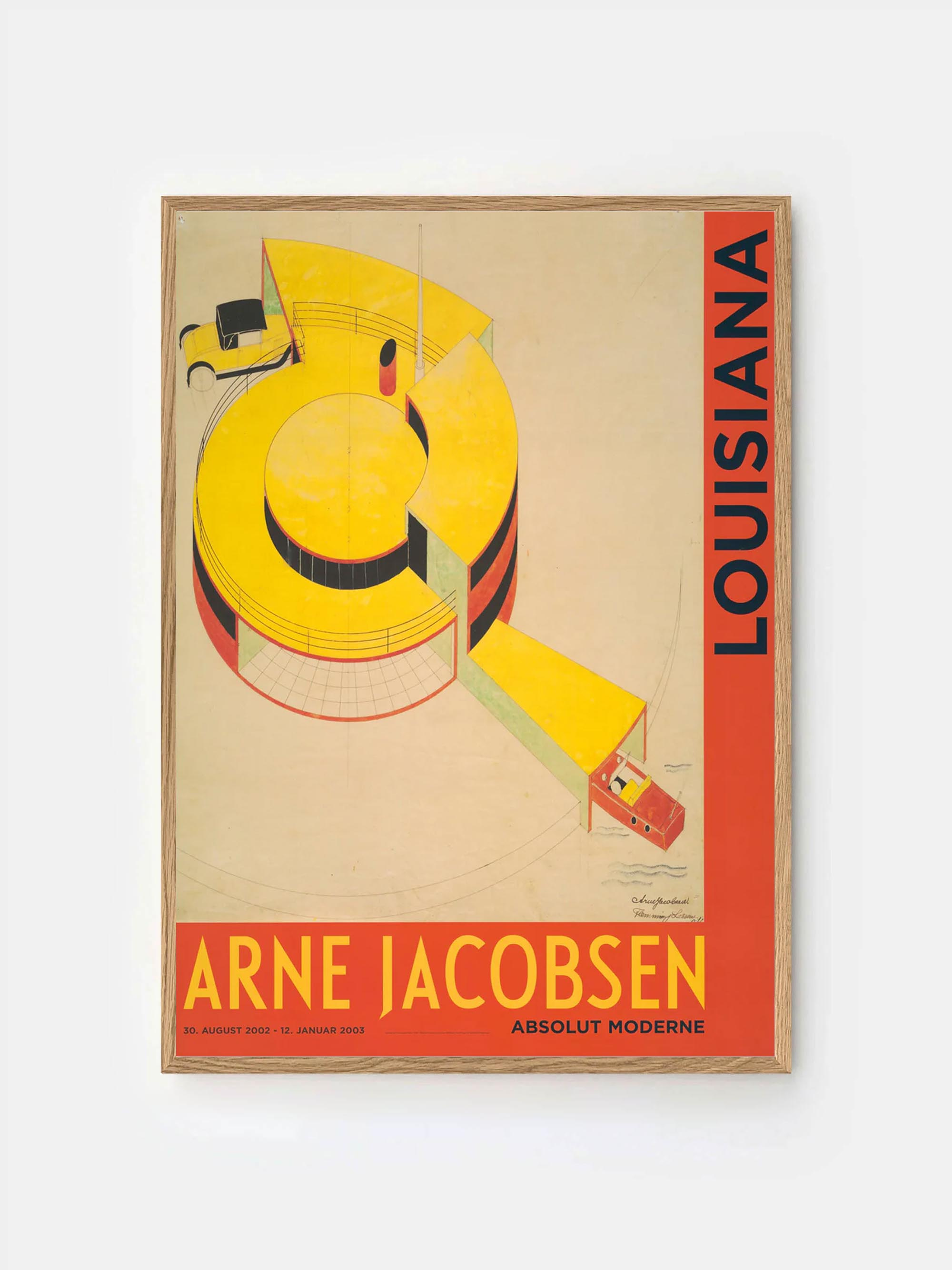 56824 A2d9ea7875 Jacobsen Absolutemoderne Oak Portrait