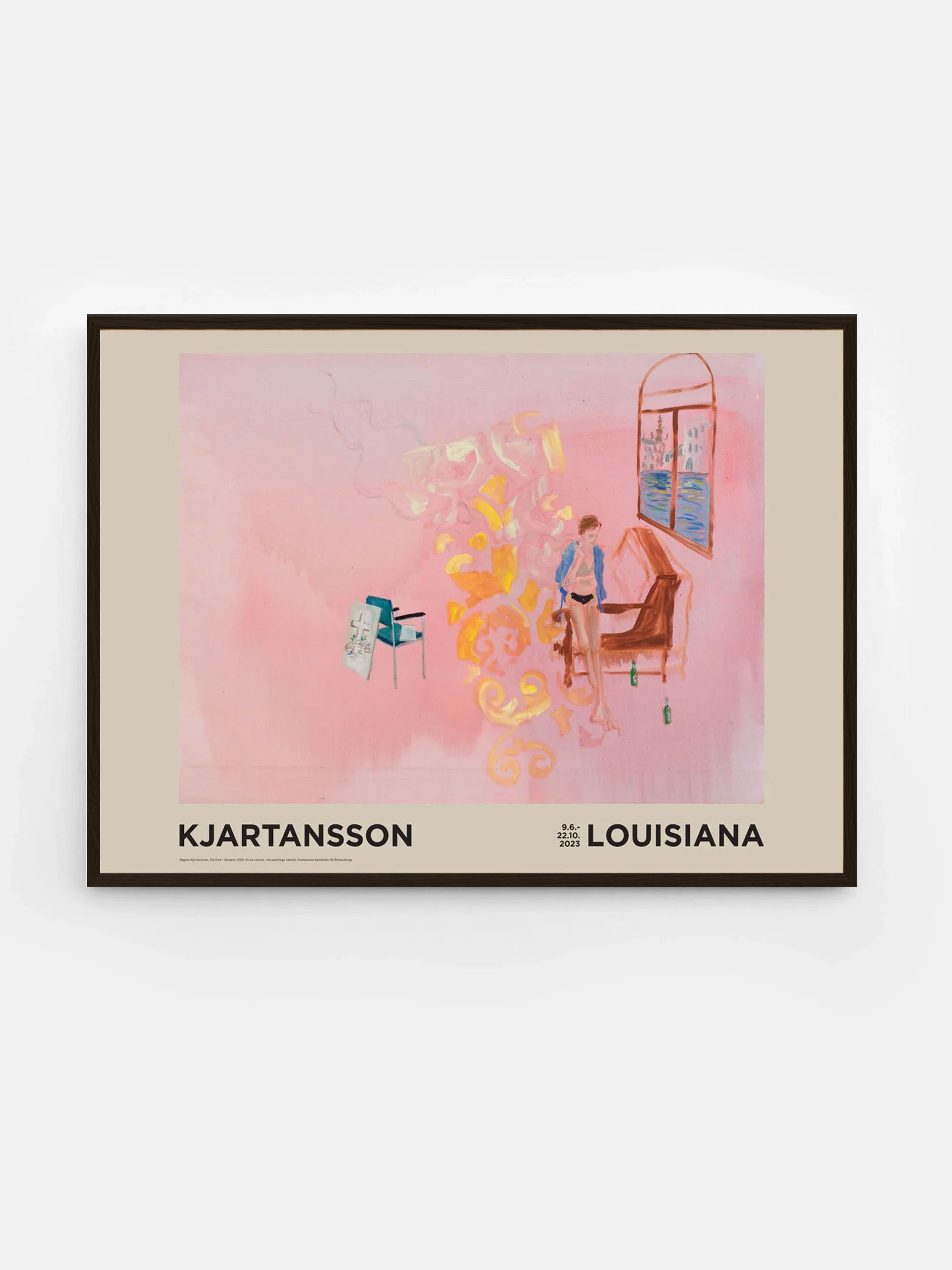 56836 07b9cf6844 Kjartansson Blackoak Portrait