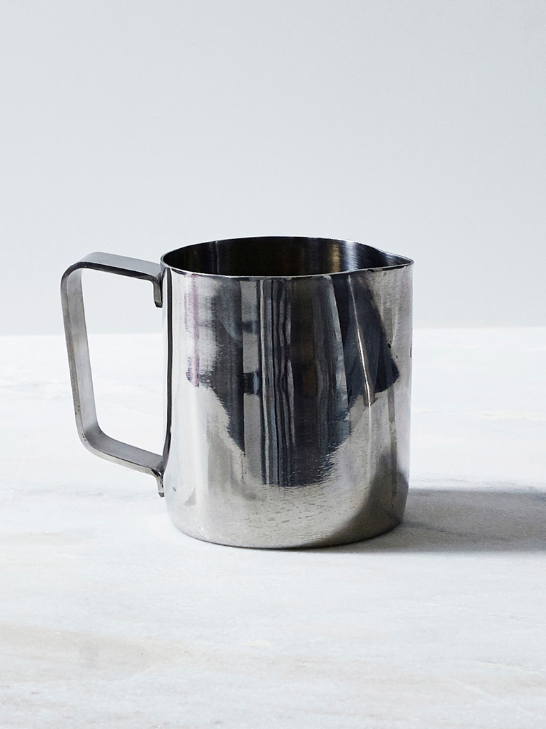 Milk Pitcher 60 Cl