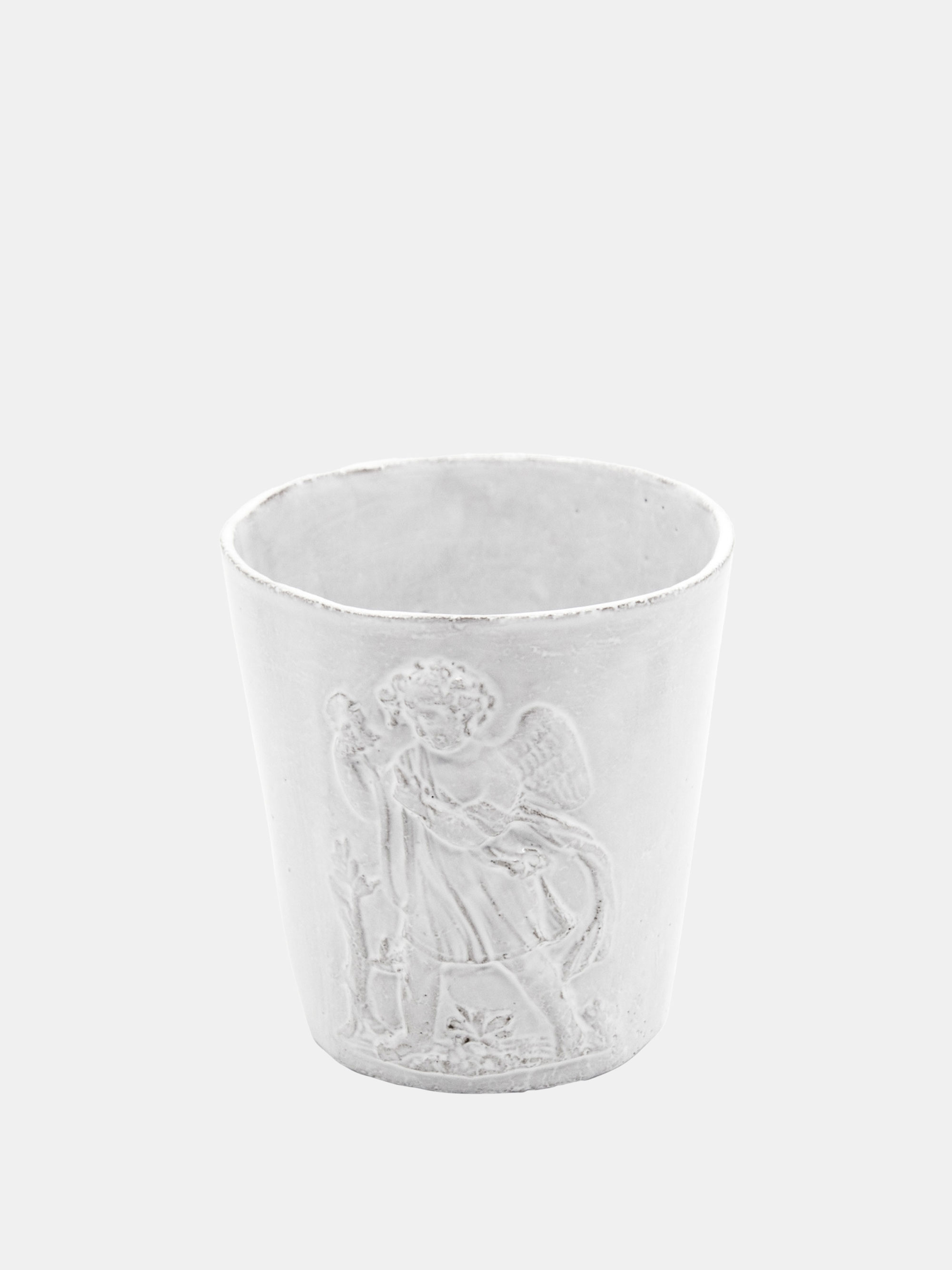 56846 5b0aedf67a Tumbler For Candle Refill Tuileries 3 Portrait