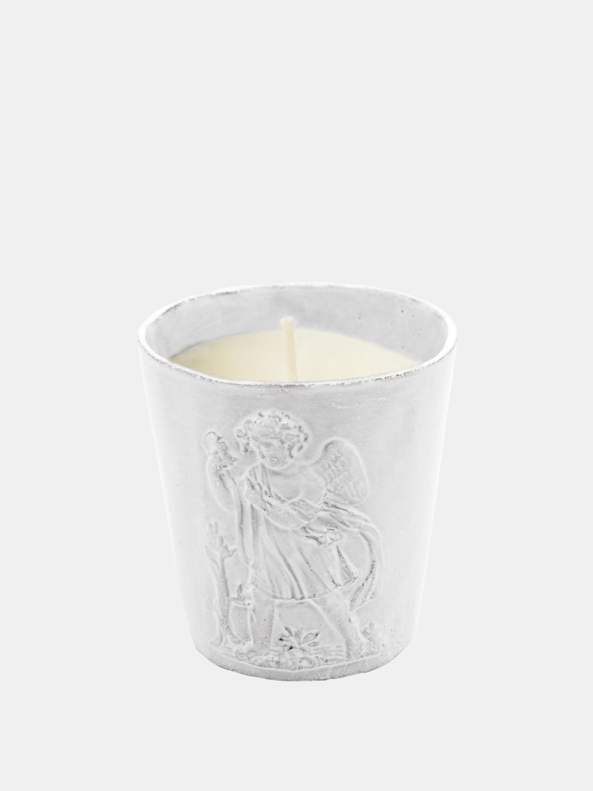 56846 Faf9000326 Tumbler For Candle Refill Tuileries 2 Portrait