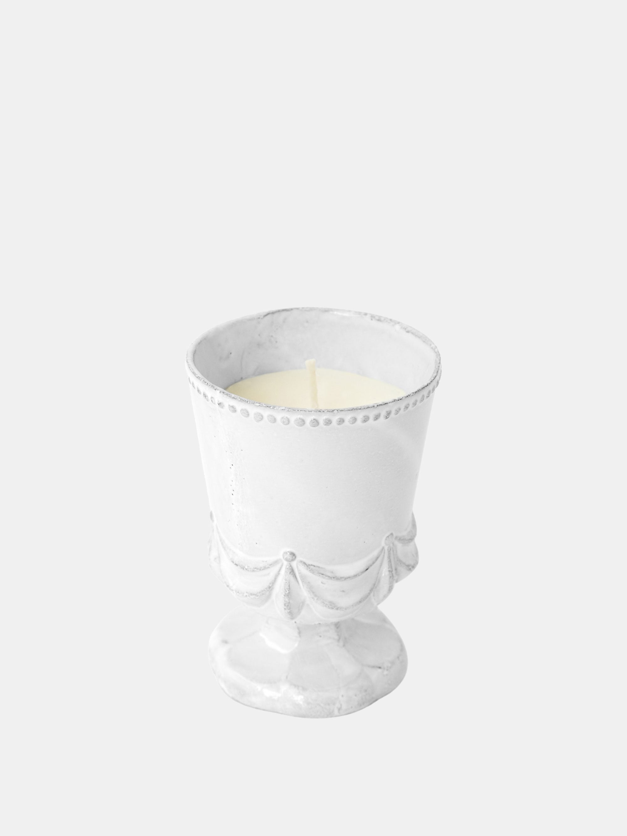 56847 711fa99215 Tumbler For Candle Refill Petulla 1 Portrait
