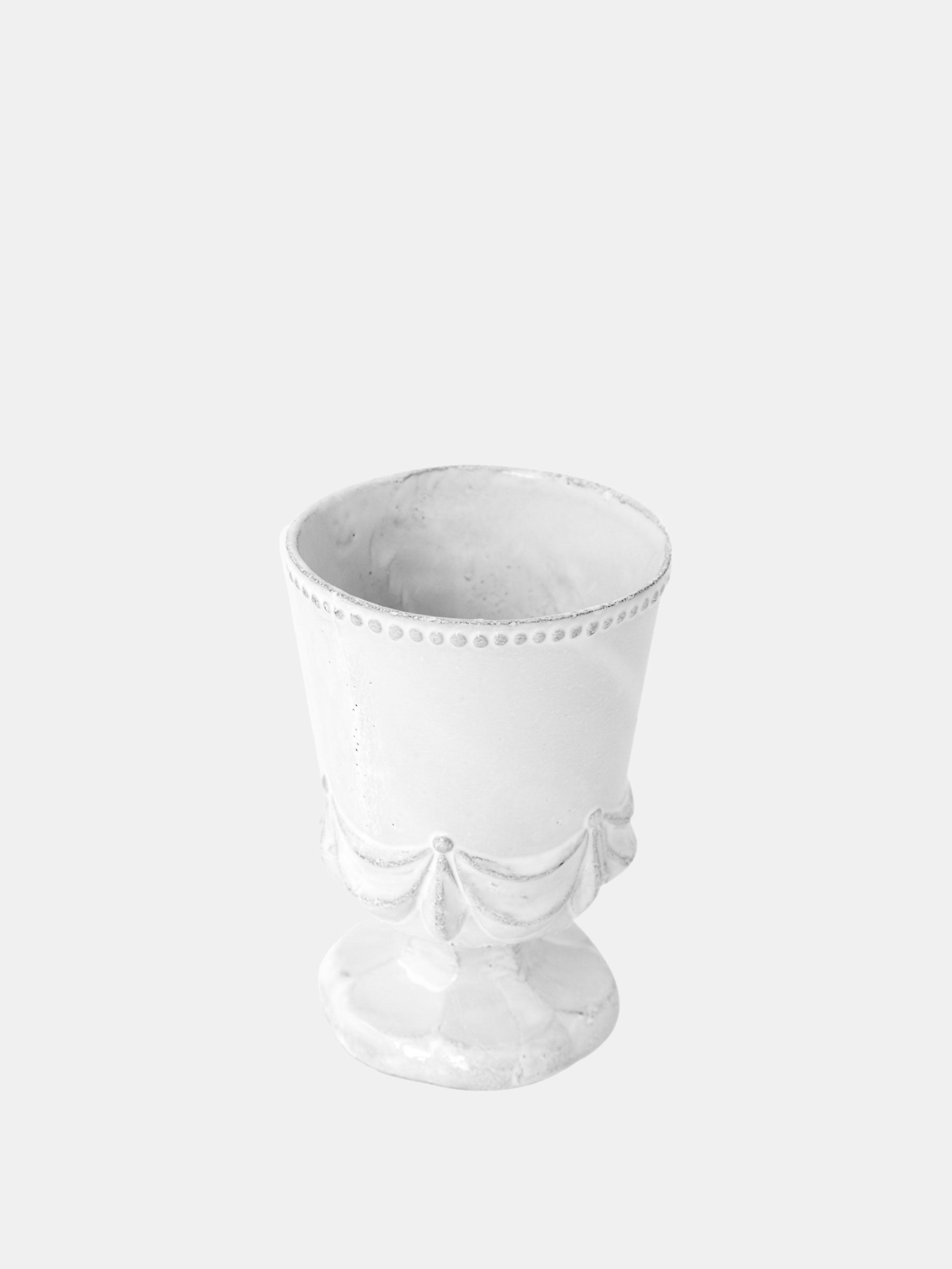 56847 8978882958 Tumbler For Candle Refill Petulla Portrait