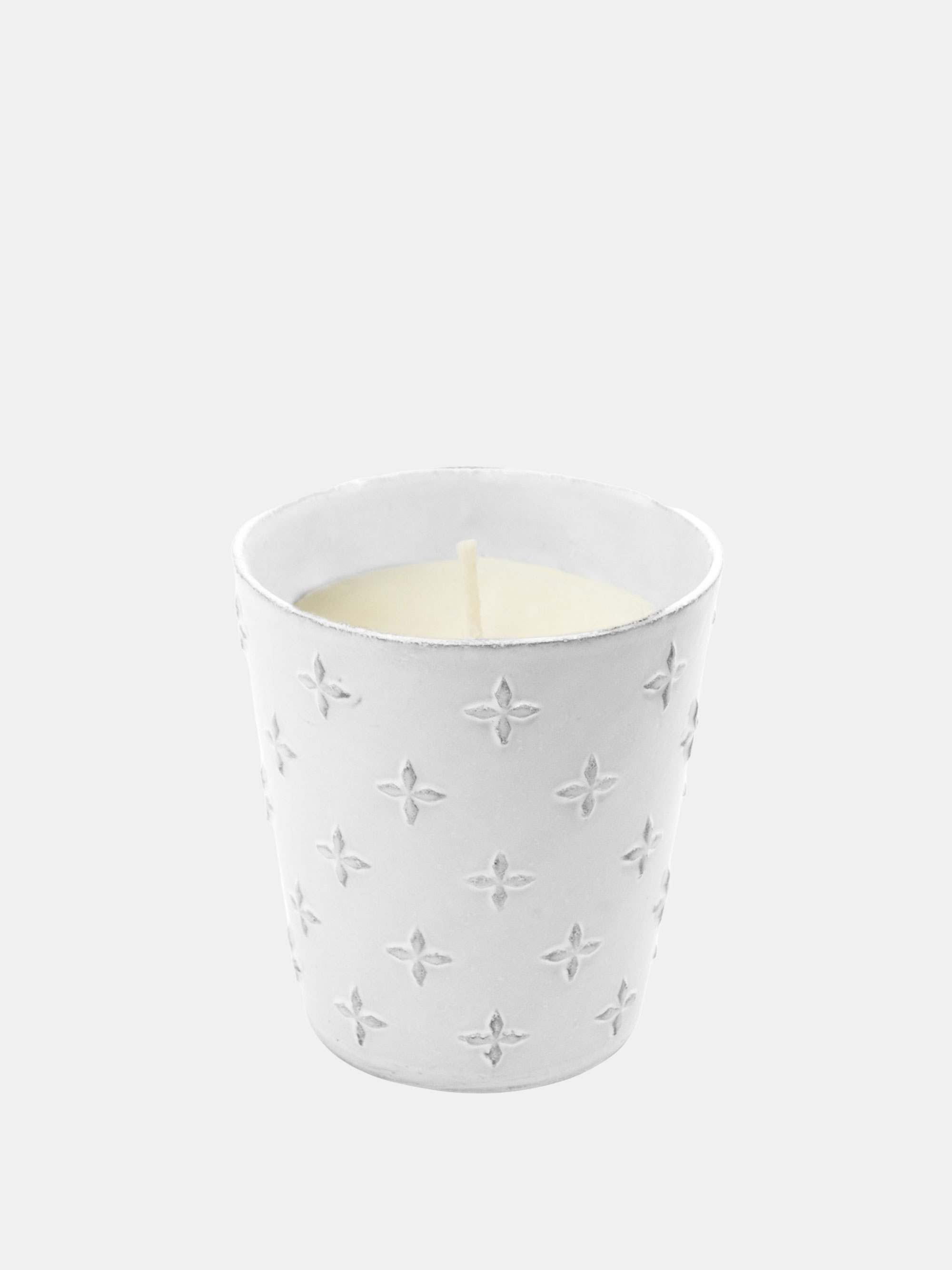 56848 45878e06ff Tumbler For Candle Refill Tuileries 1 Portrait