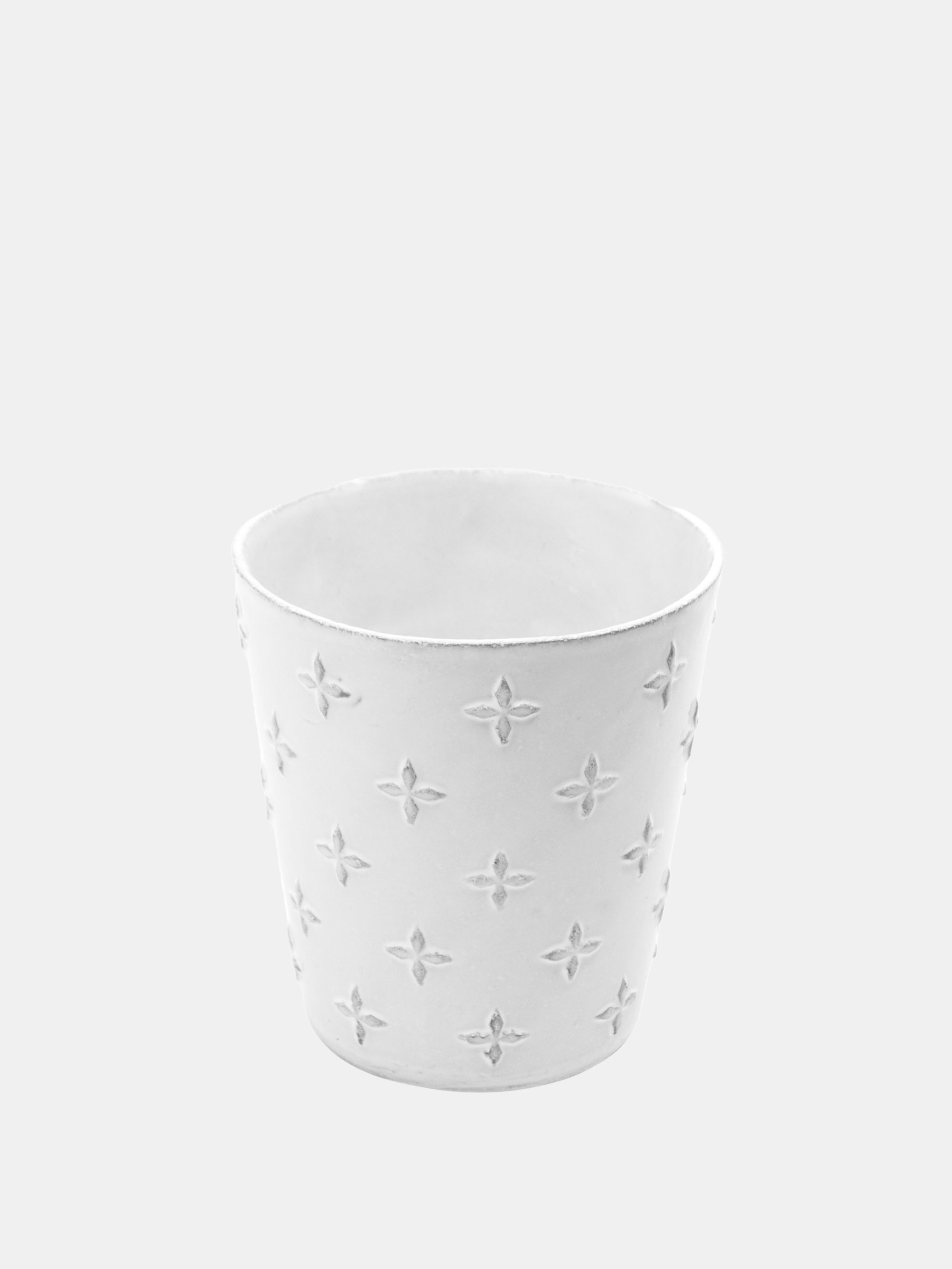 56848 95a83c73ff Tumbler For Candle Refill Tuileries Portrait