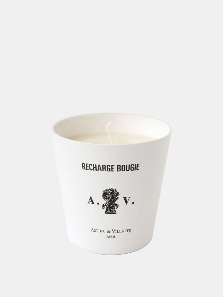 56850_8bd04c5ce7-astier-de-