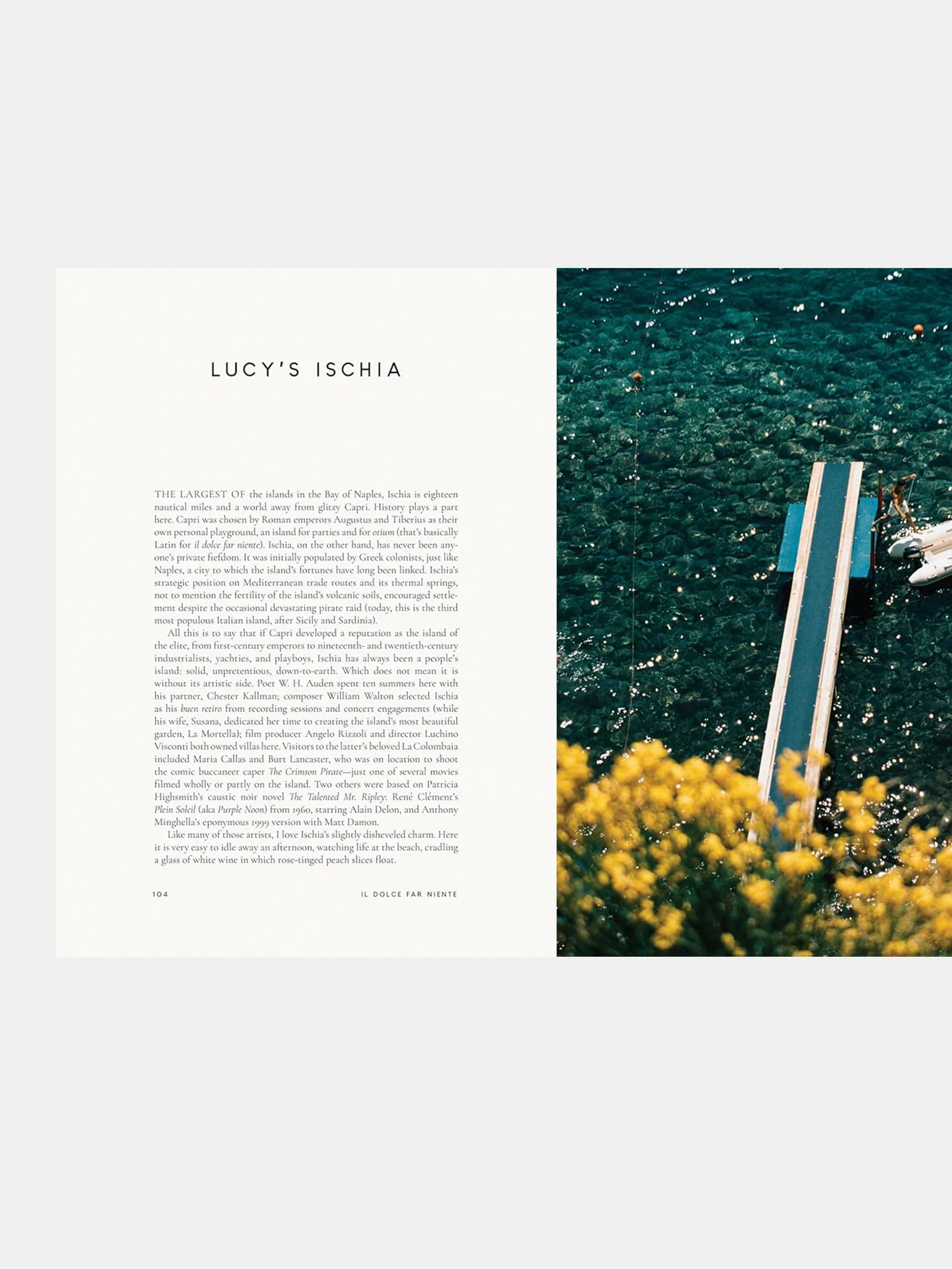 56885 2192482015 Way Of Summer 1 Portrait