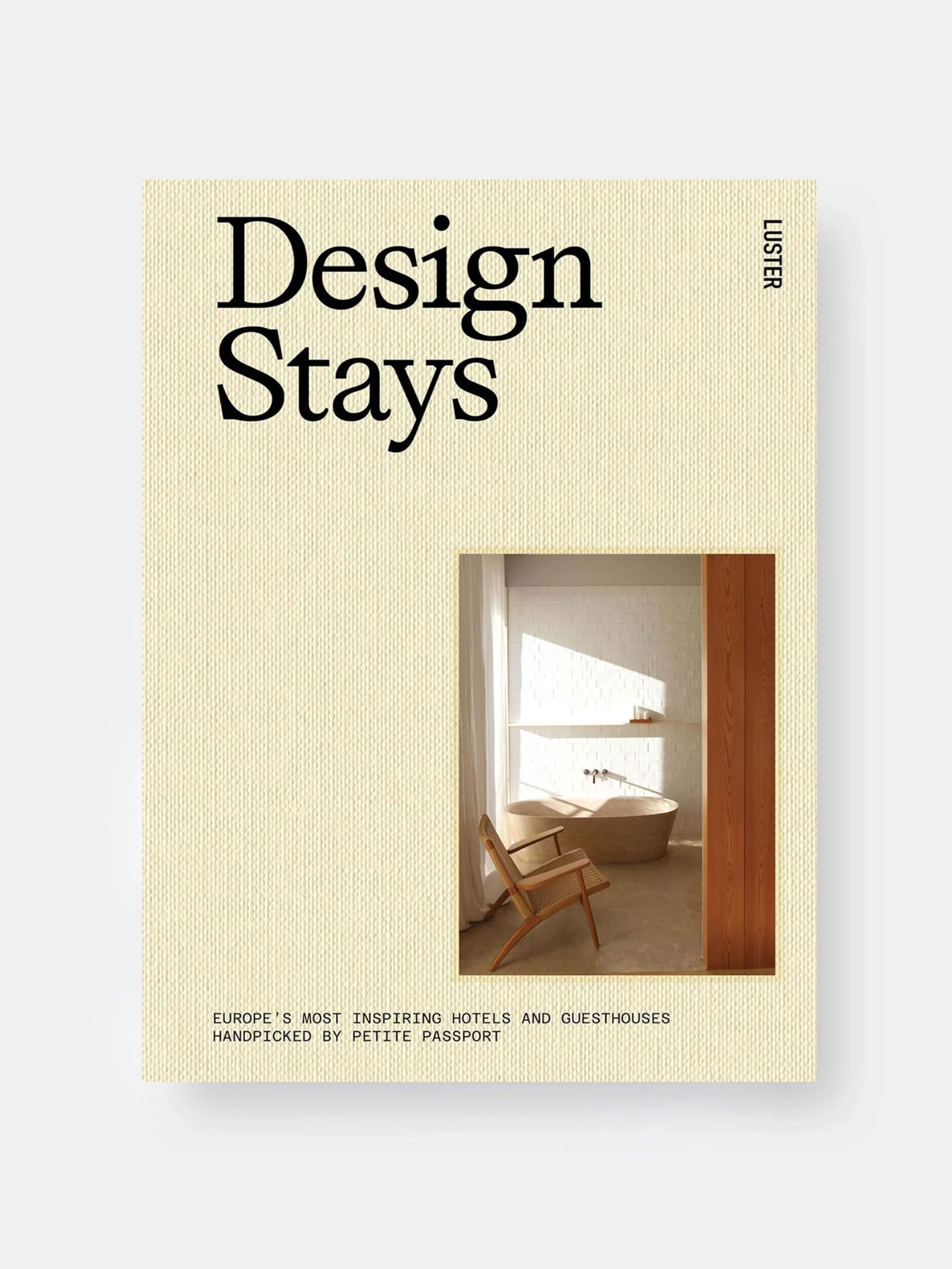 56886 33aeb9b753 Design Stays Portrait