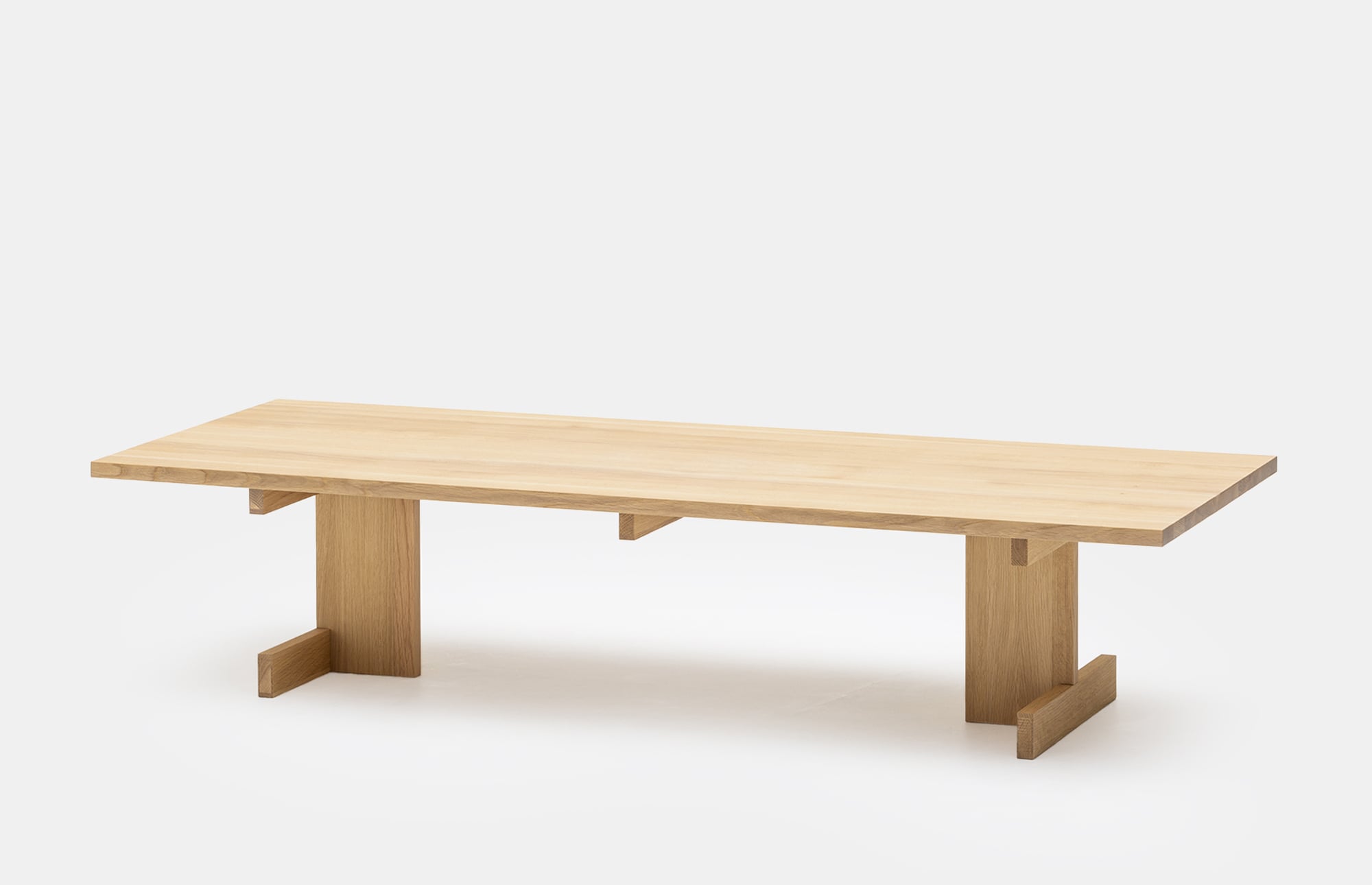56890 3871259832 A Ct01 Sofa Table Wood Top Portrait