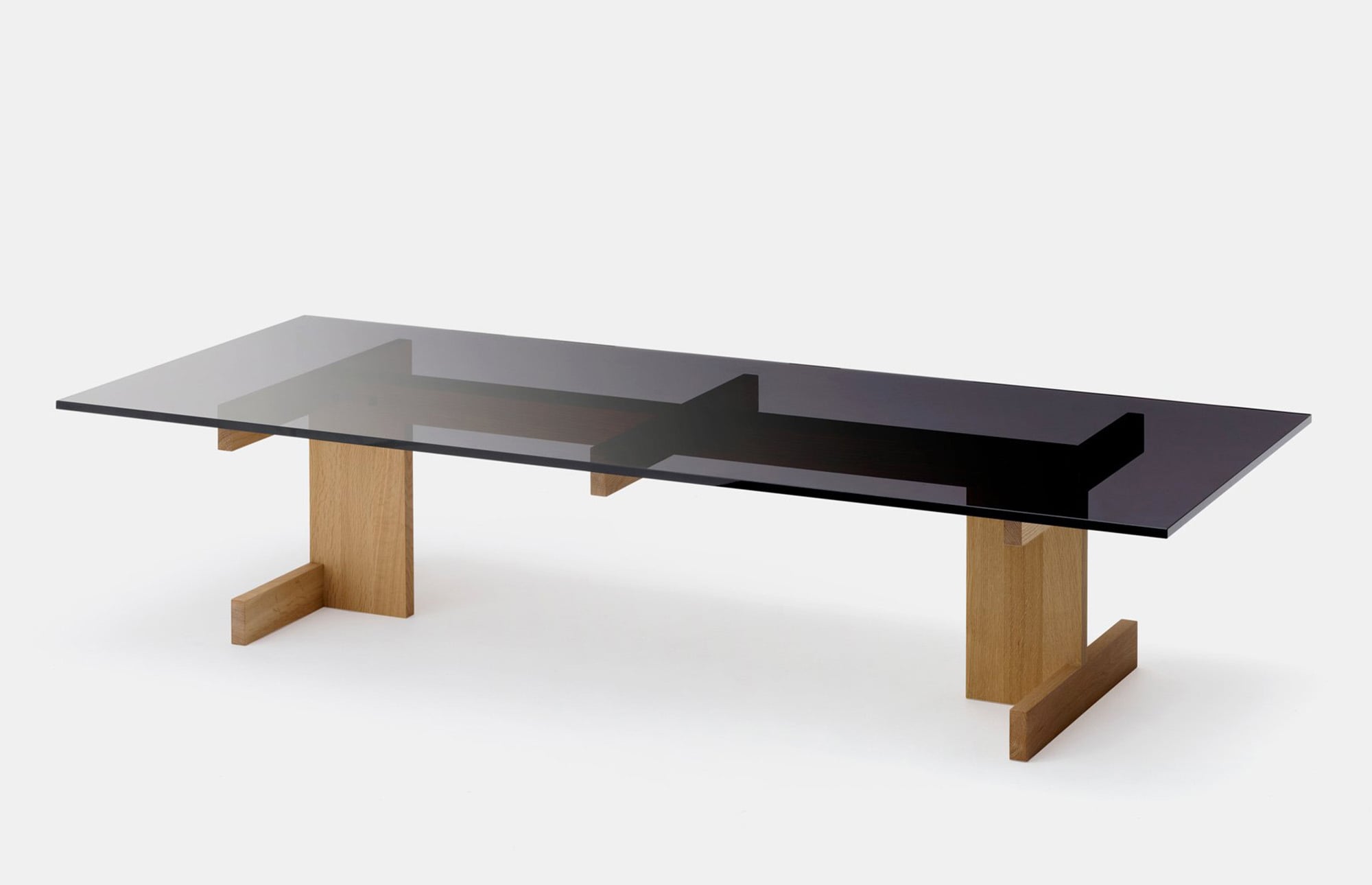 56890 5d1a8ae445 A Ct01 Sofa Table Glass Top Portrait