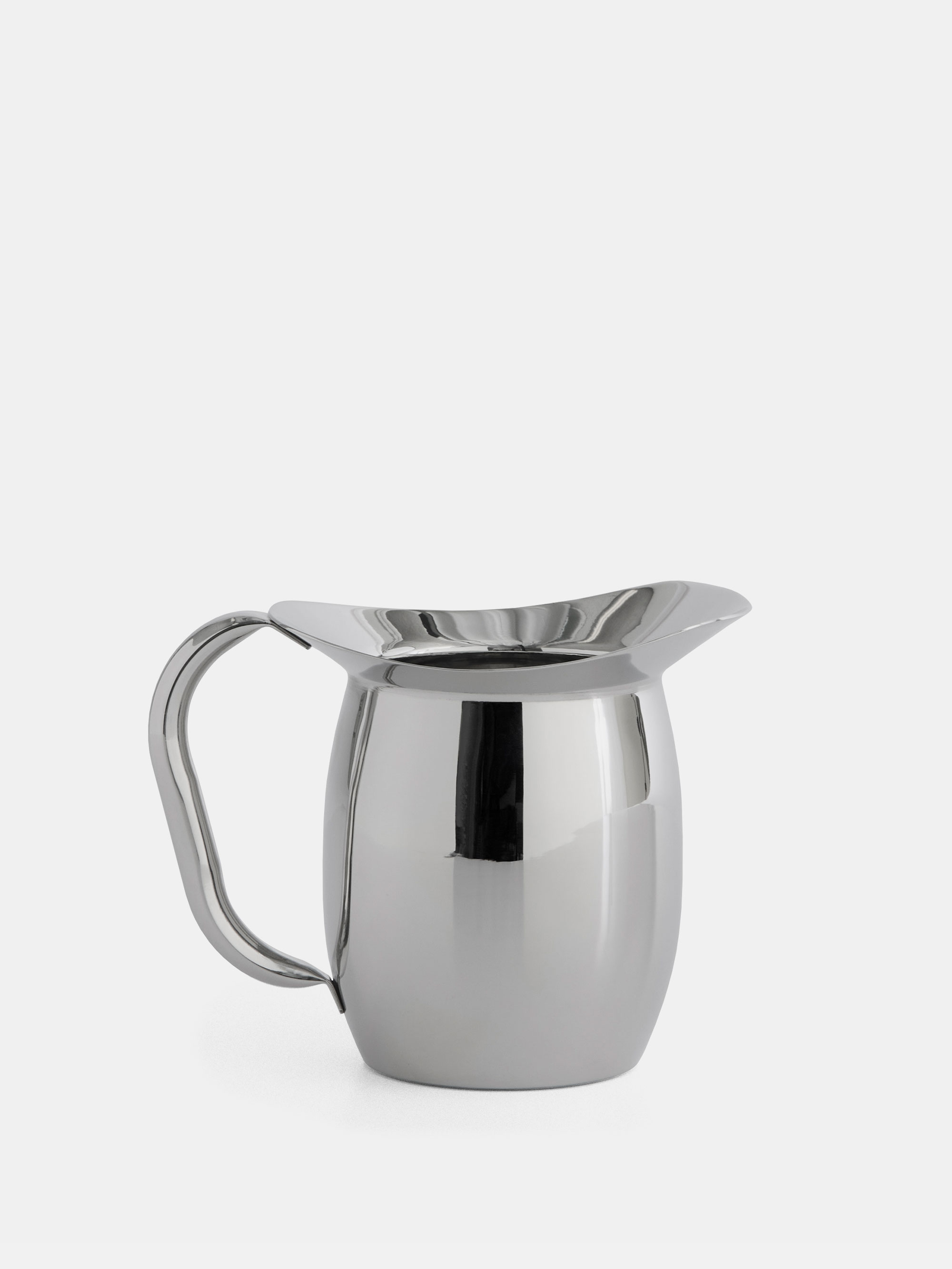 56904 7f81ed7e36 Pitcher Portrait