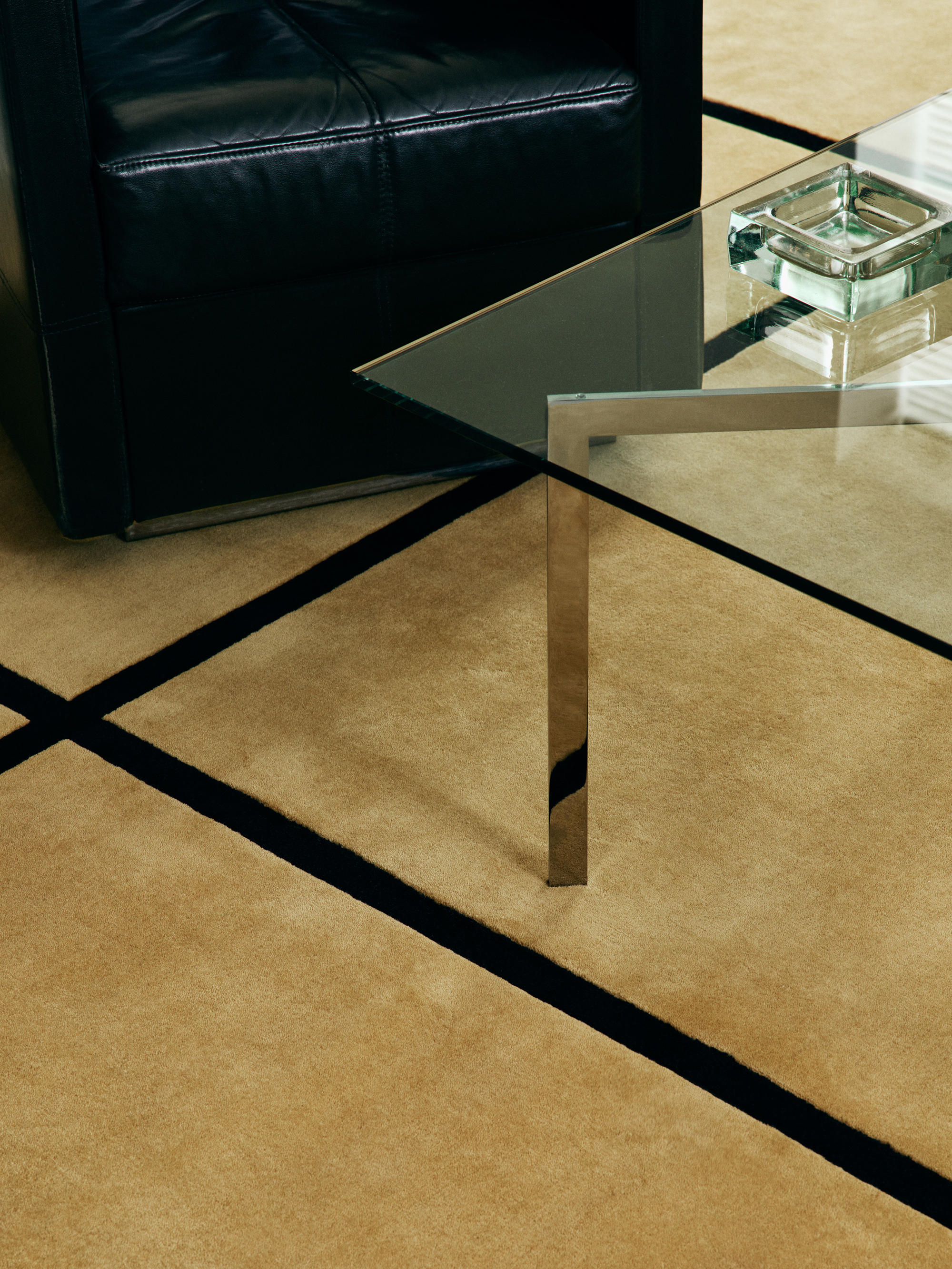 56911 4a12c24ff5 Nordic Knots Pavillion Portrait