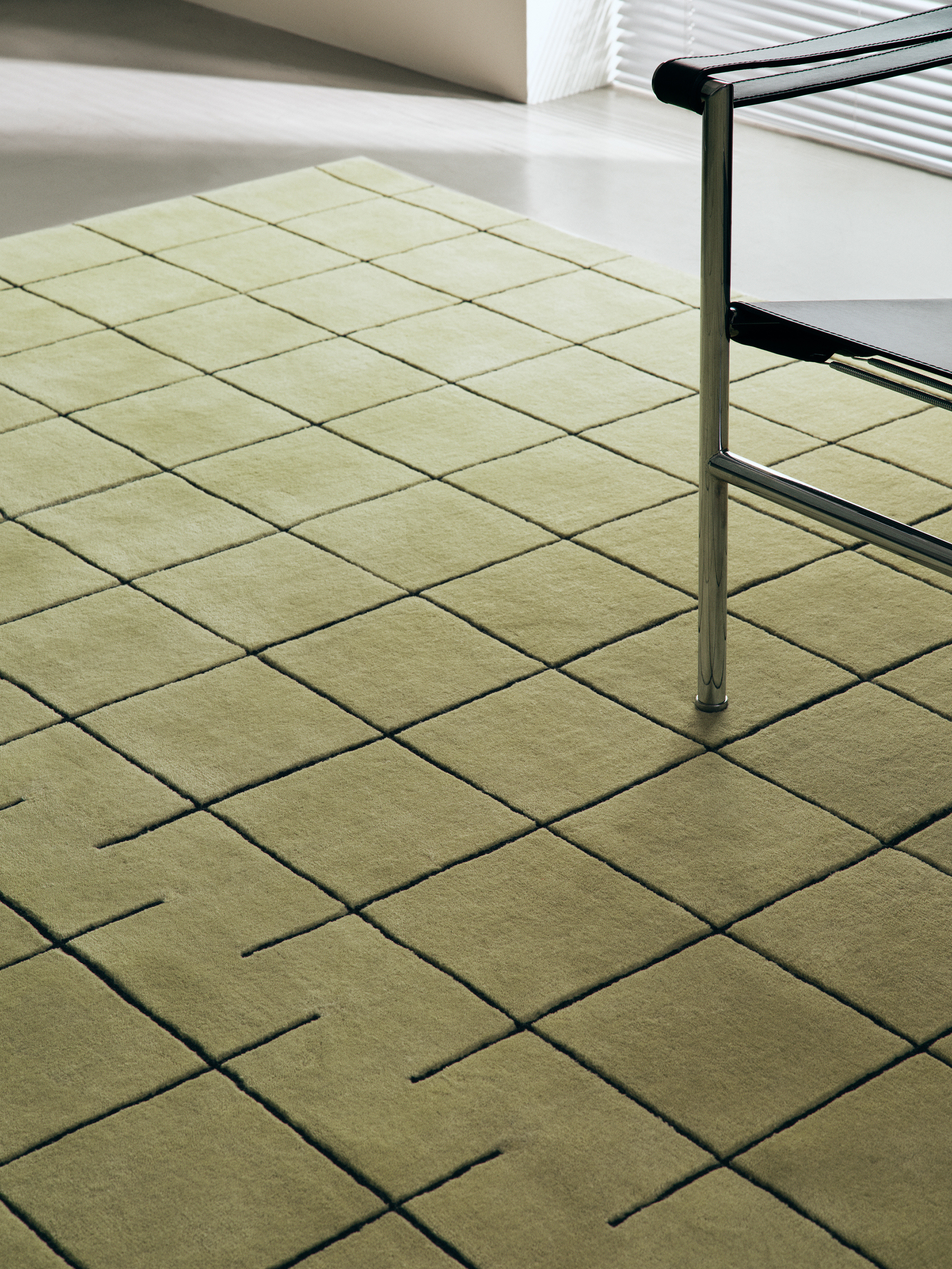 56915 Be08940351 Nordic Knots Grid Pist 2 Portrait