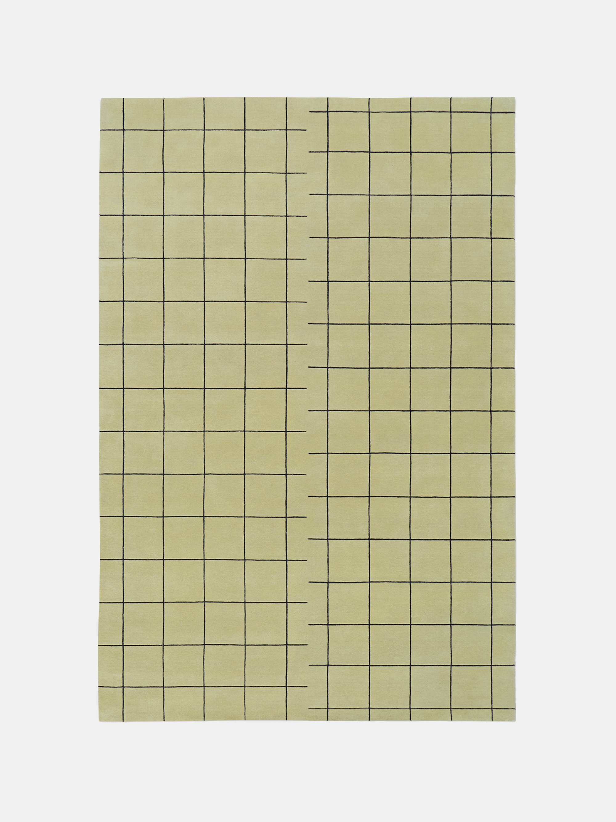 56916 73a7b7abb9 Nordic Knots Grid Pist 3 Portrait
