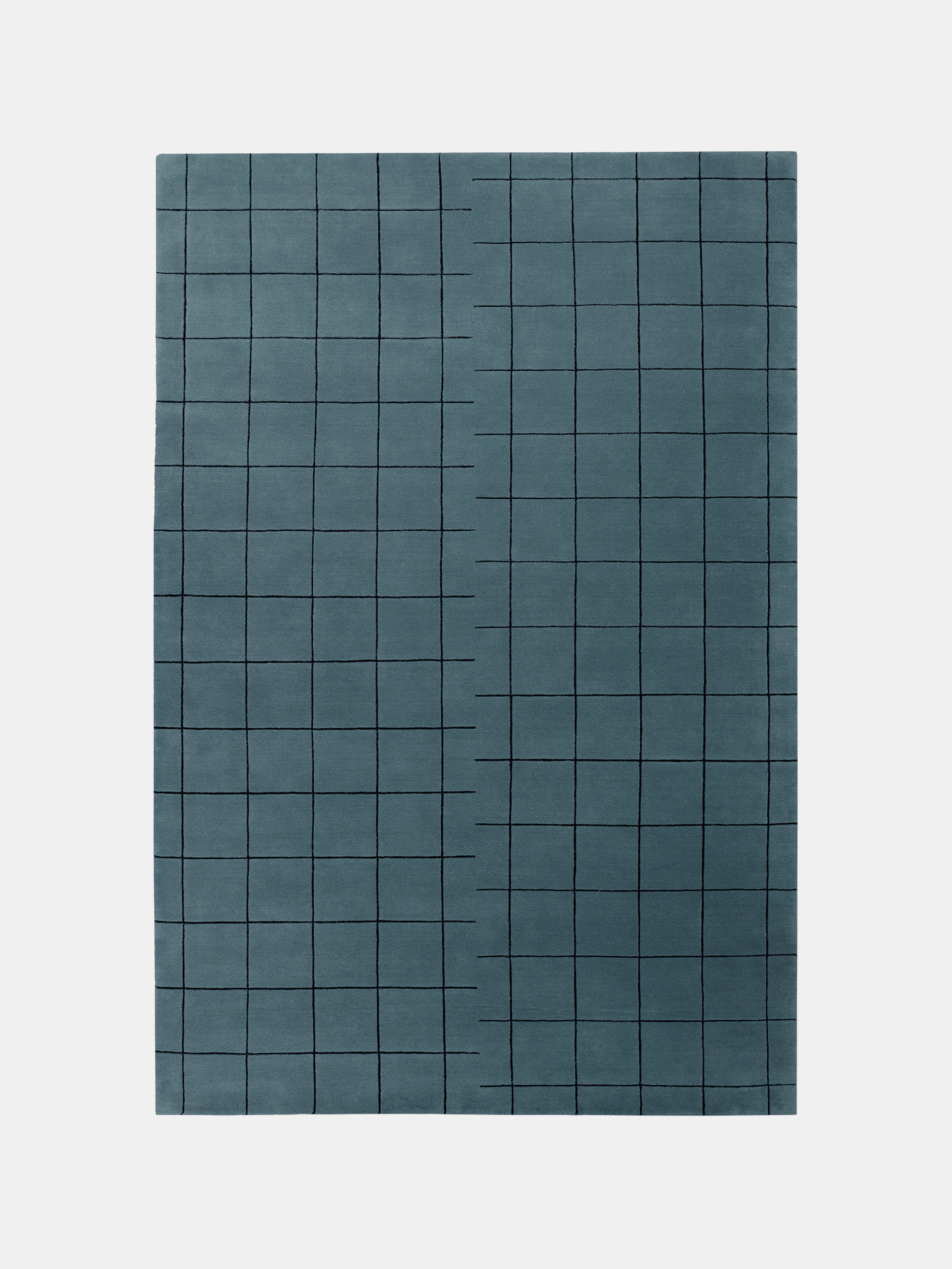 56919 F4ff547d95 Nordic Knots Grid Blue 3 Portrait