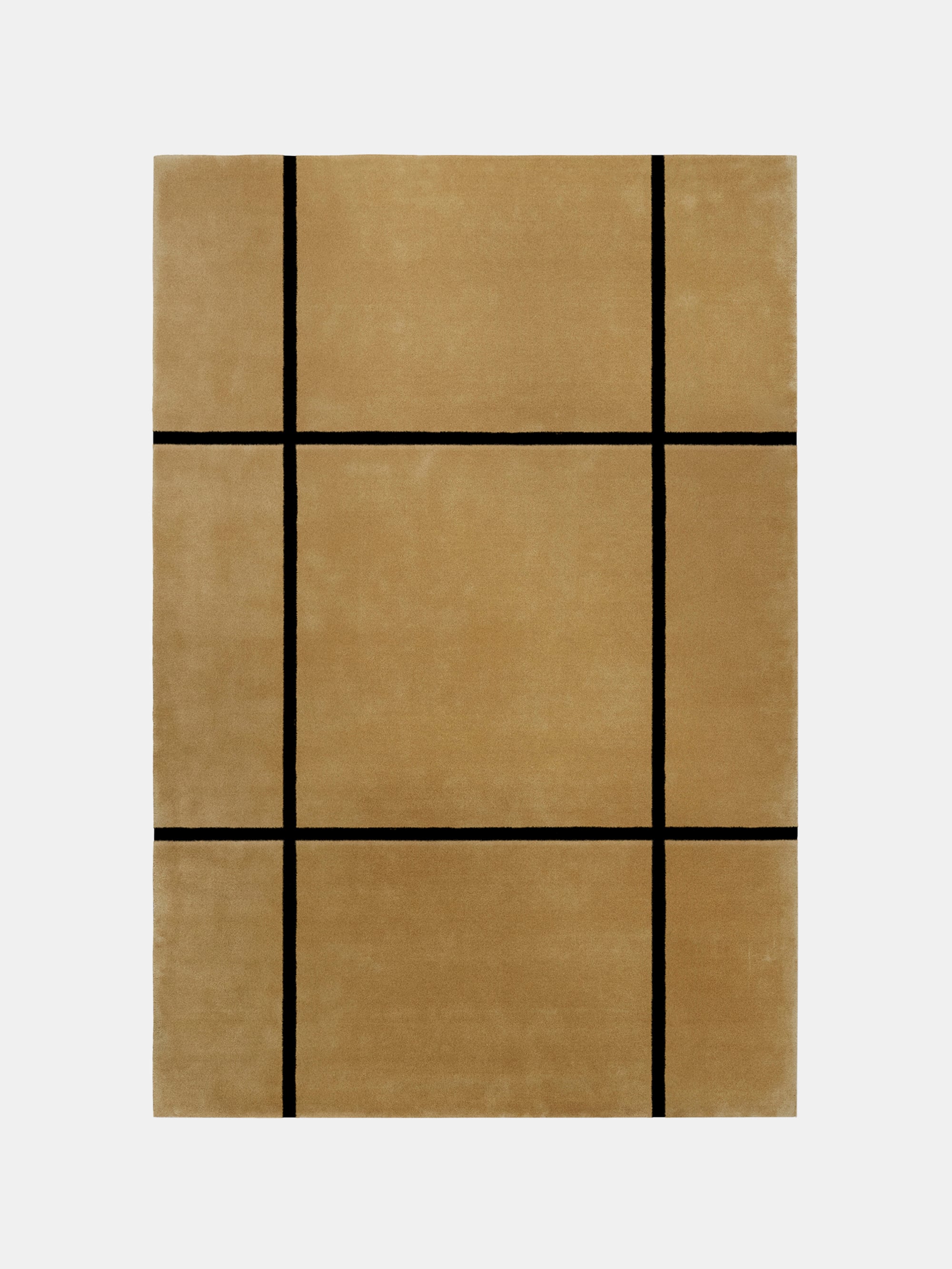 56931 2ad5301a2e Nordic Knots Pavillion 3 Portrait
