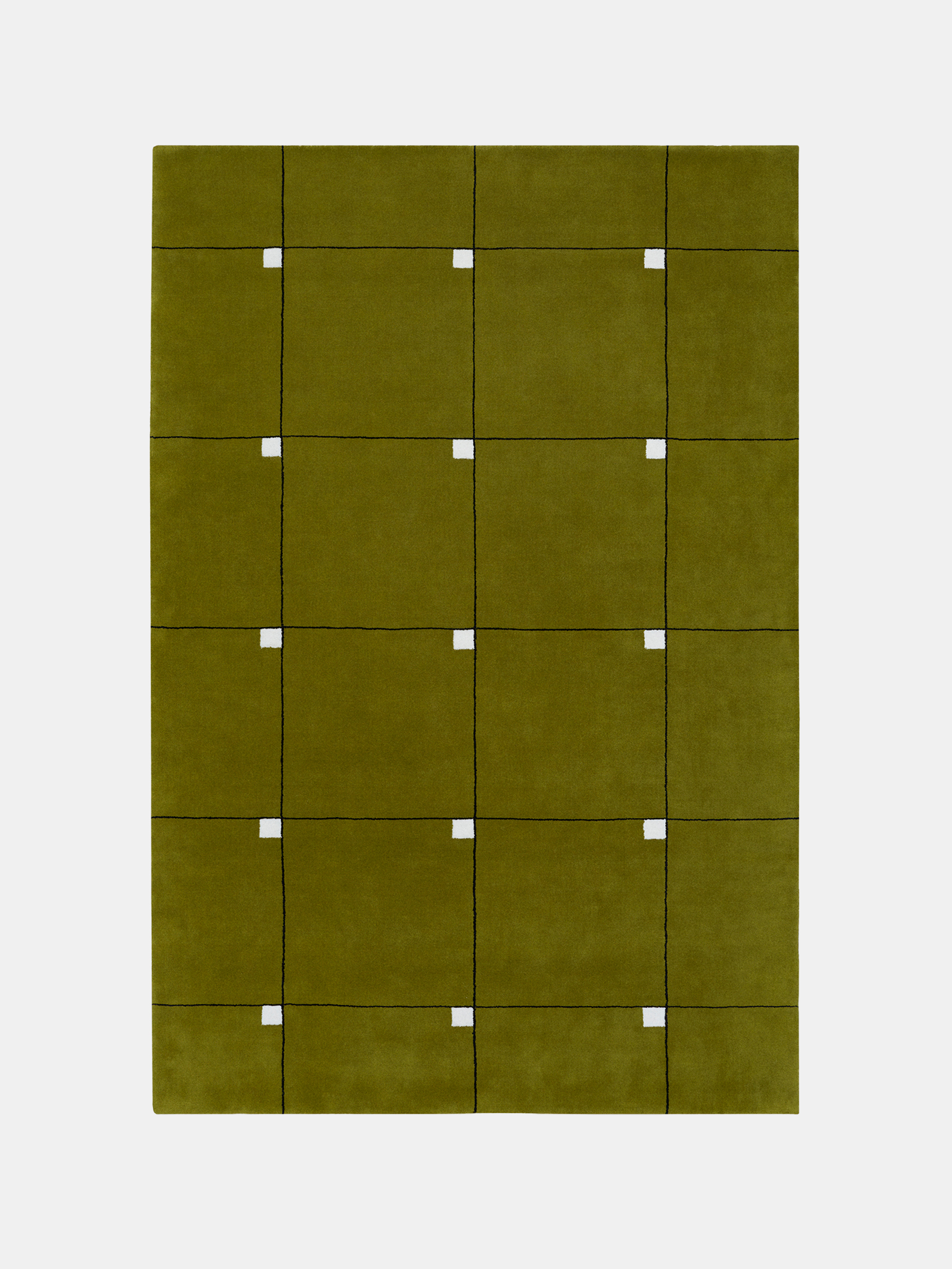 56939 0a255efc8d Nordic Knots Modern 3 Portrait