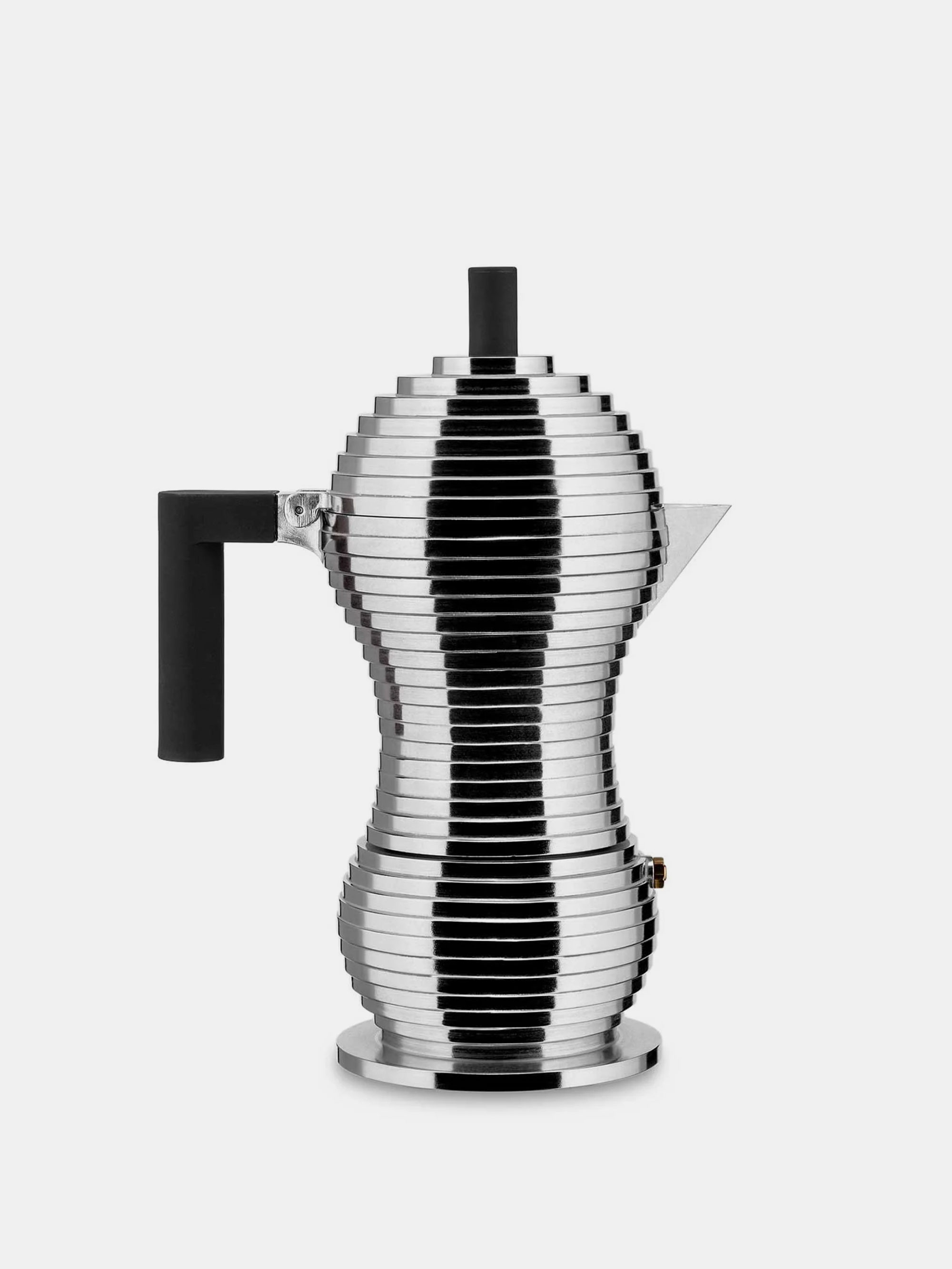 56957 D728e7cb26 Espresso Coffee Maker Pulcina Portrait