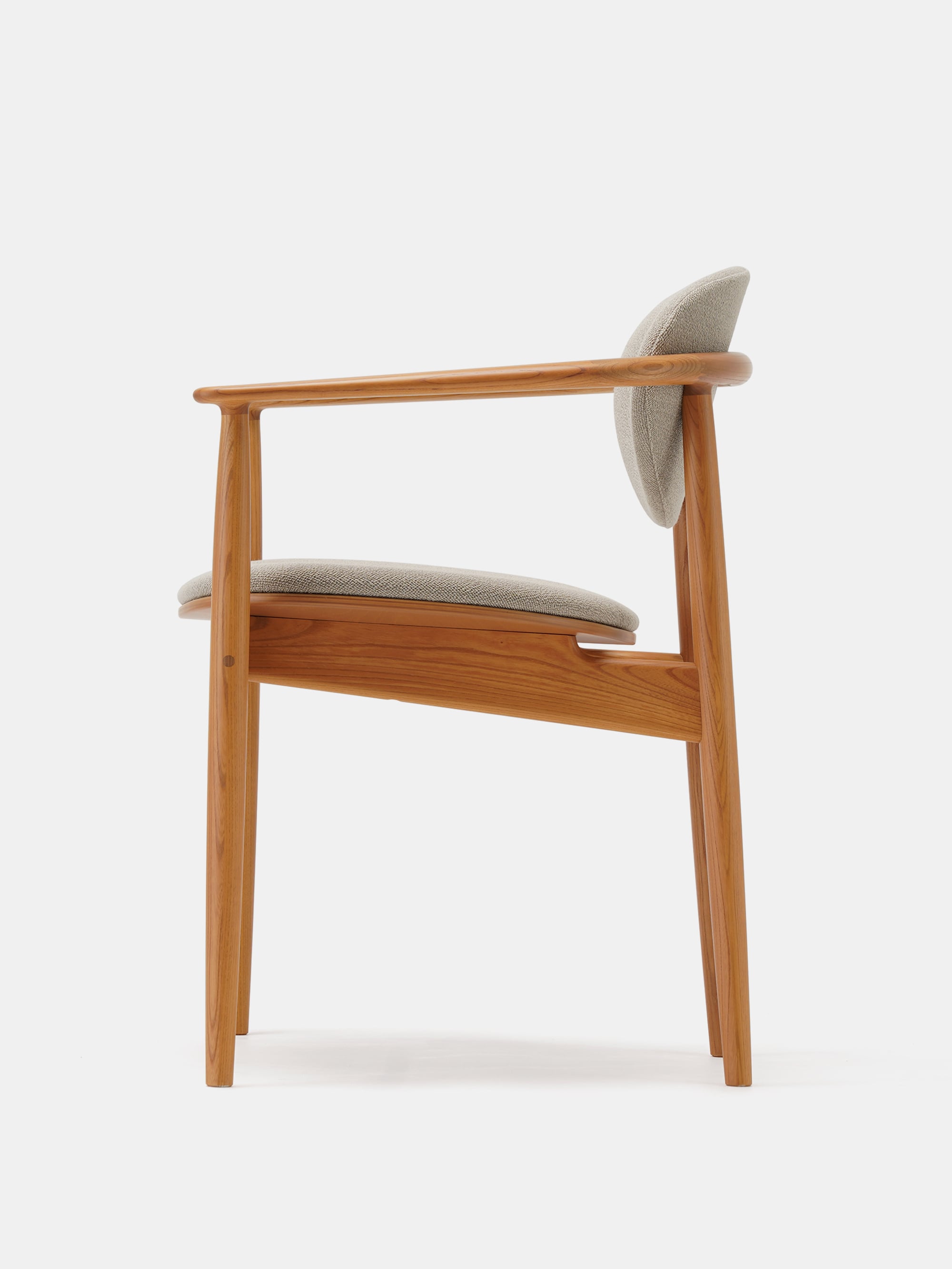 56971 54ad515e38 A Dc04 Dining Chair 4 Portrait