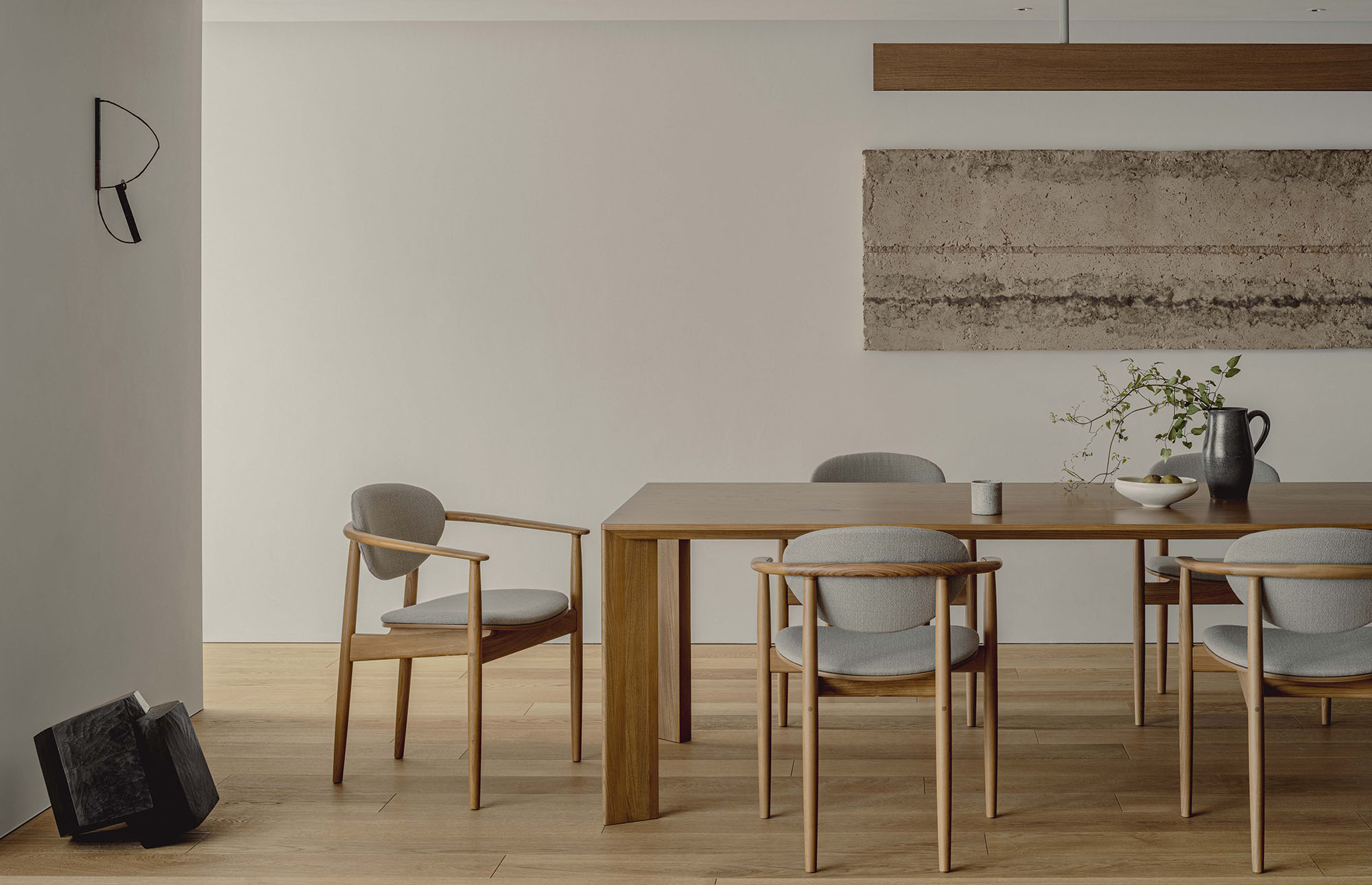 56971 9efa558ddb A Dc04 Dining Chair 8124453 Portrait