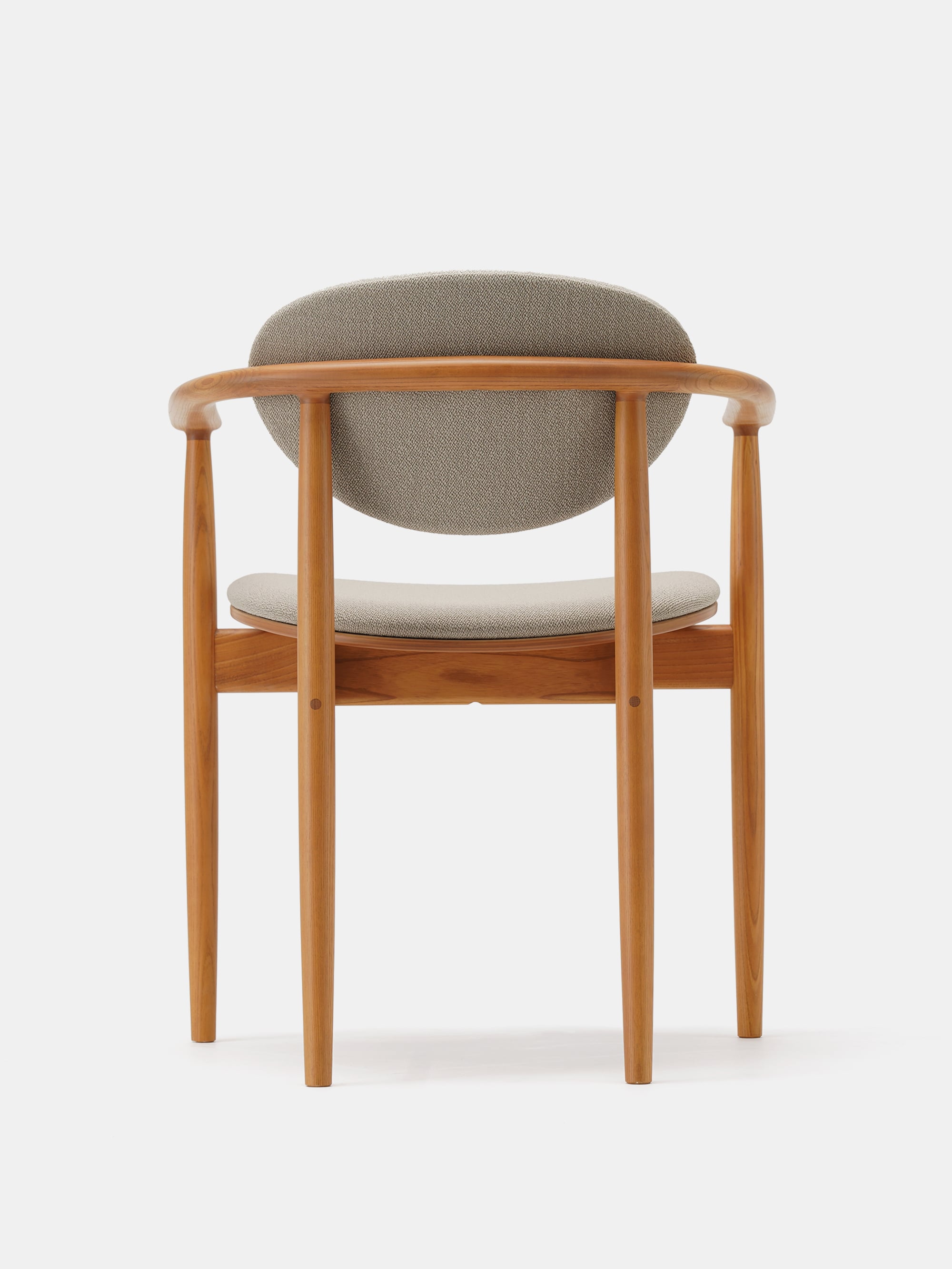 56971 Bcdf5a0407 A Dc04 Dining Chair 3124447 Portrait