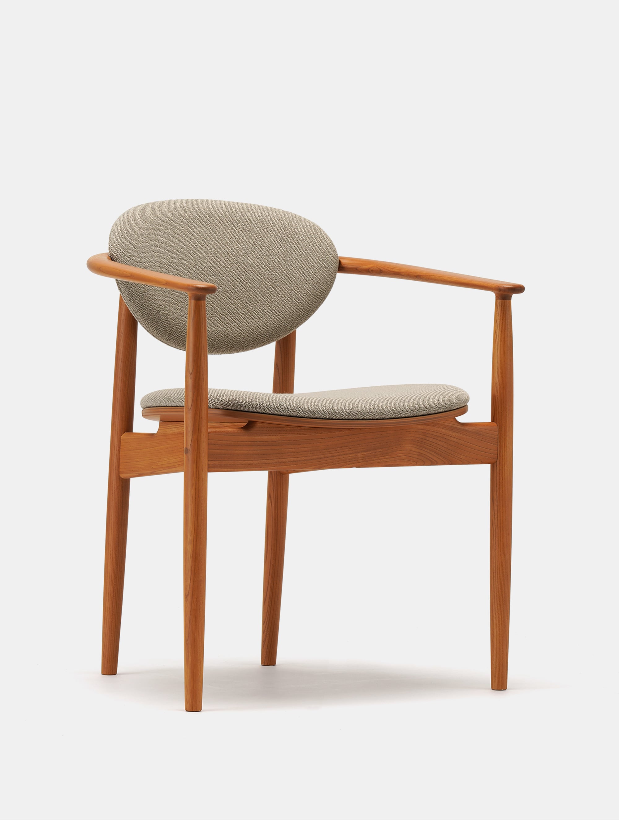 56971 D44e6d9321 A Dc04 Dining Chair124449 Portrait