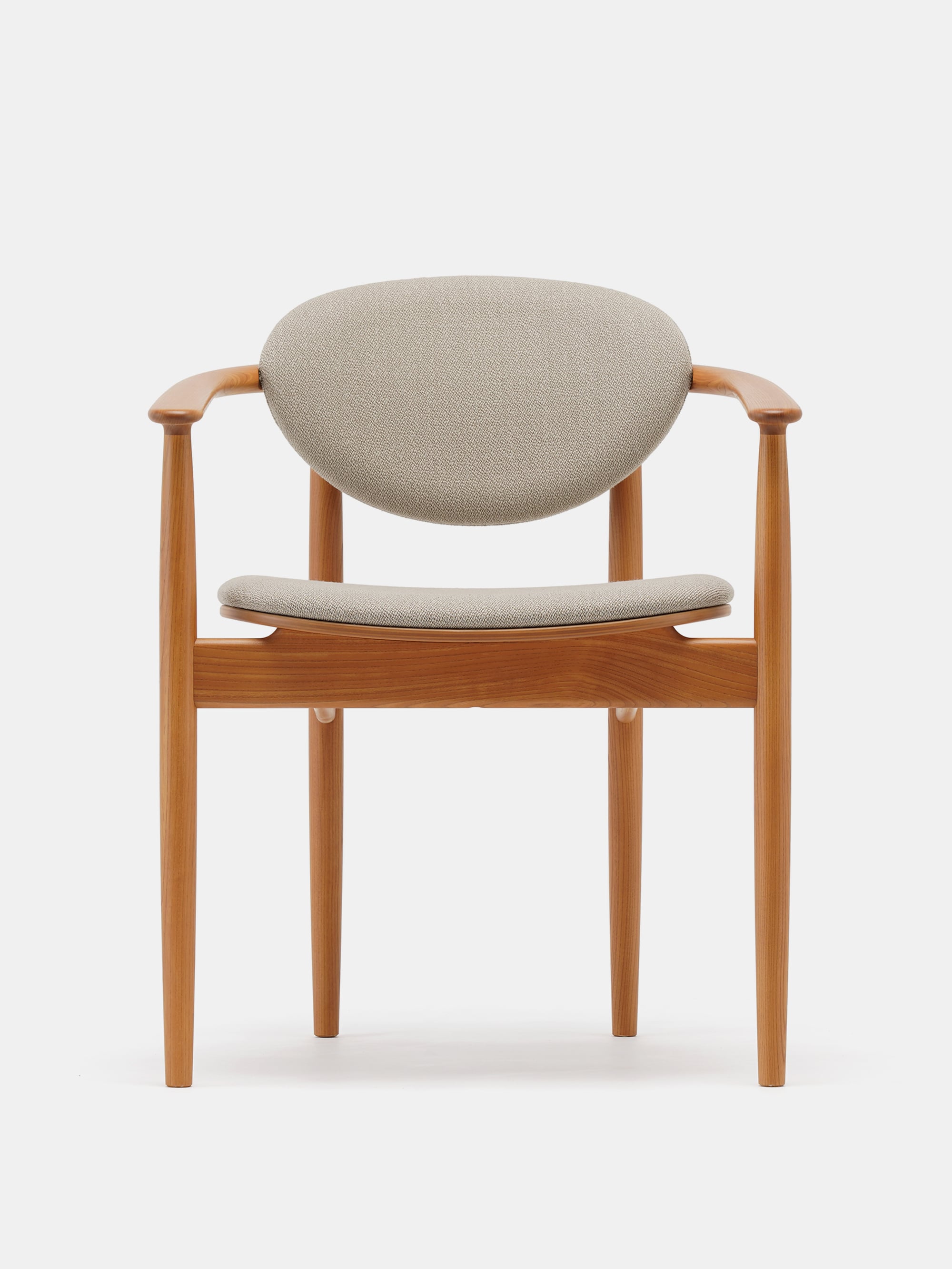 56971 D74e87cee5 A Dc04 Dining Chair 2124446 Portrait