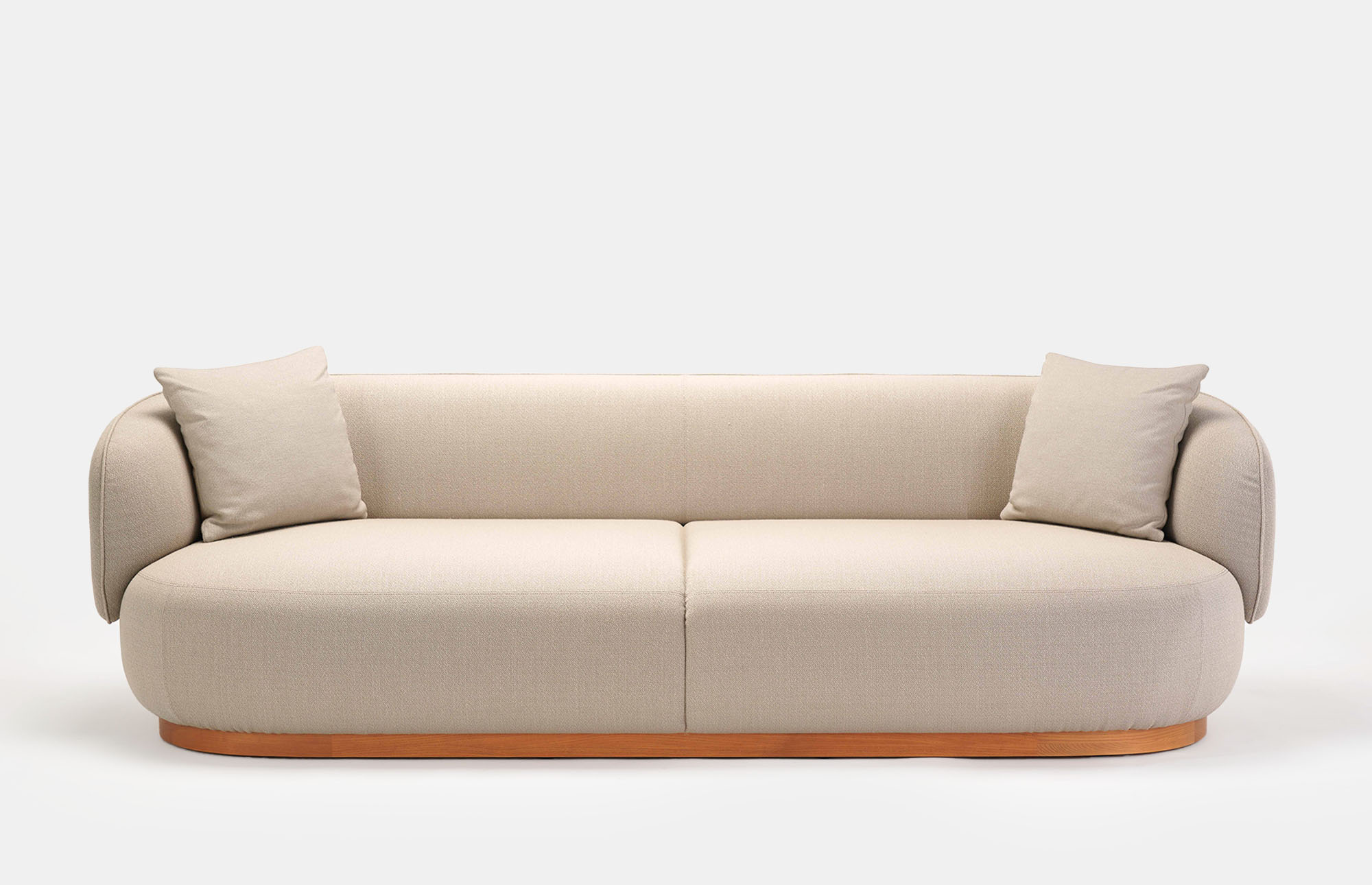 56972 07e426bfe4 A S02 Sofa 5 Portrait