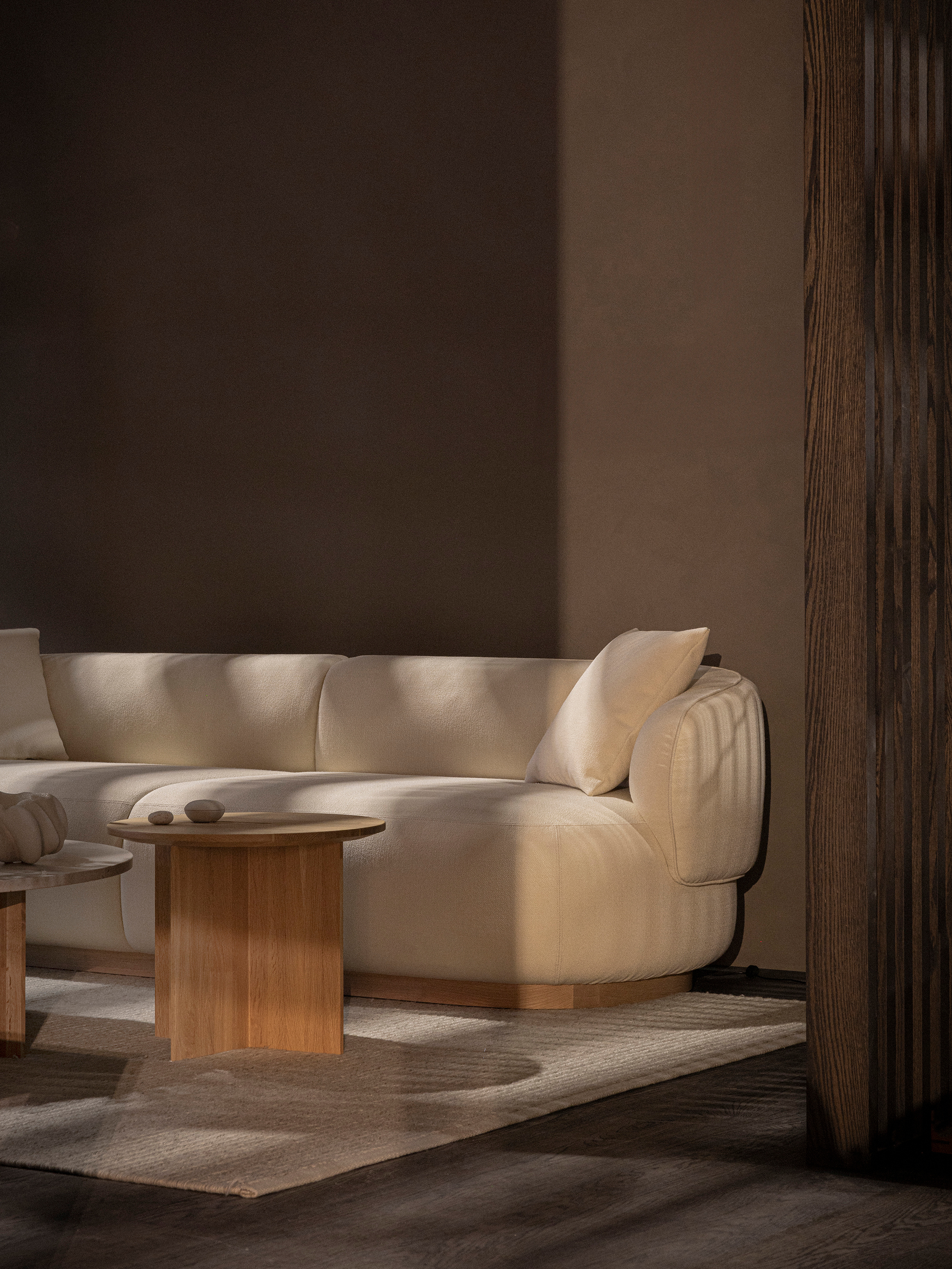 56972 A88435ef24 A S02 Sofa 3 Portrait