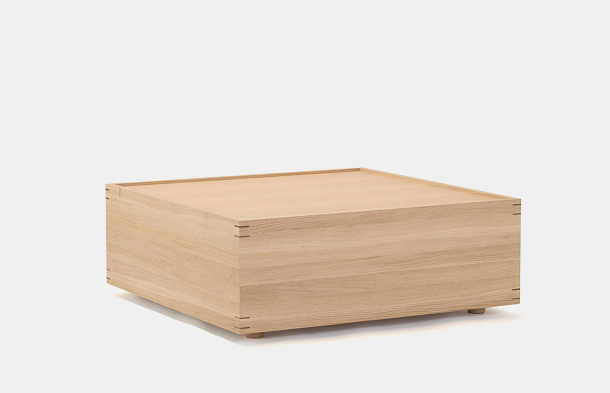 56974 16bb336211 N S02 Coffee Table 2 Portrait