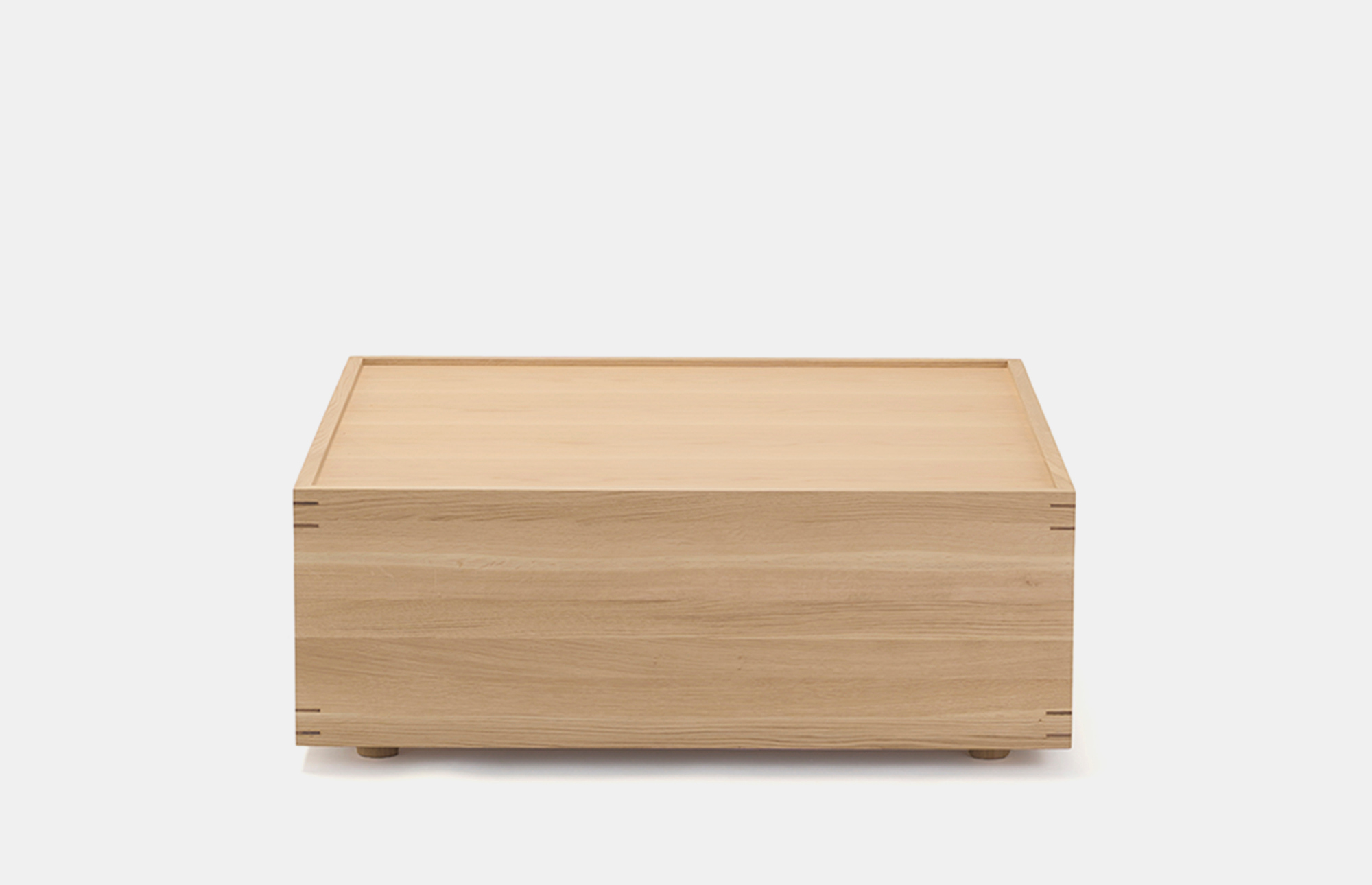56974 Bb808b46cd N S02 Coffee Table 3 Portrait