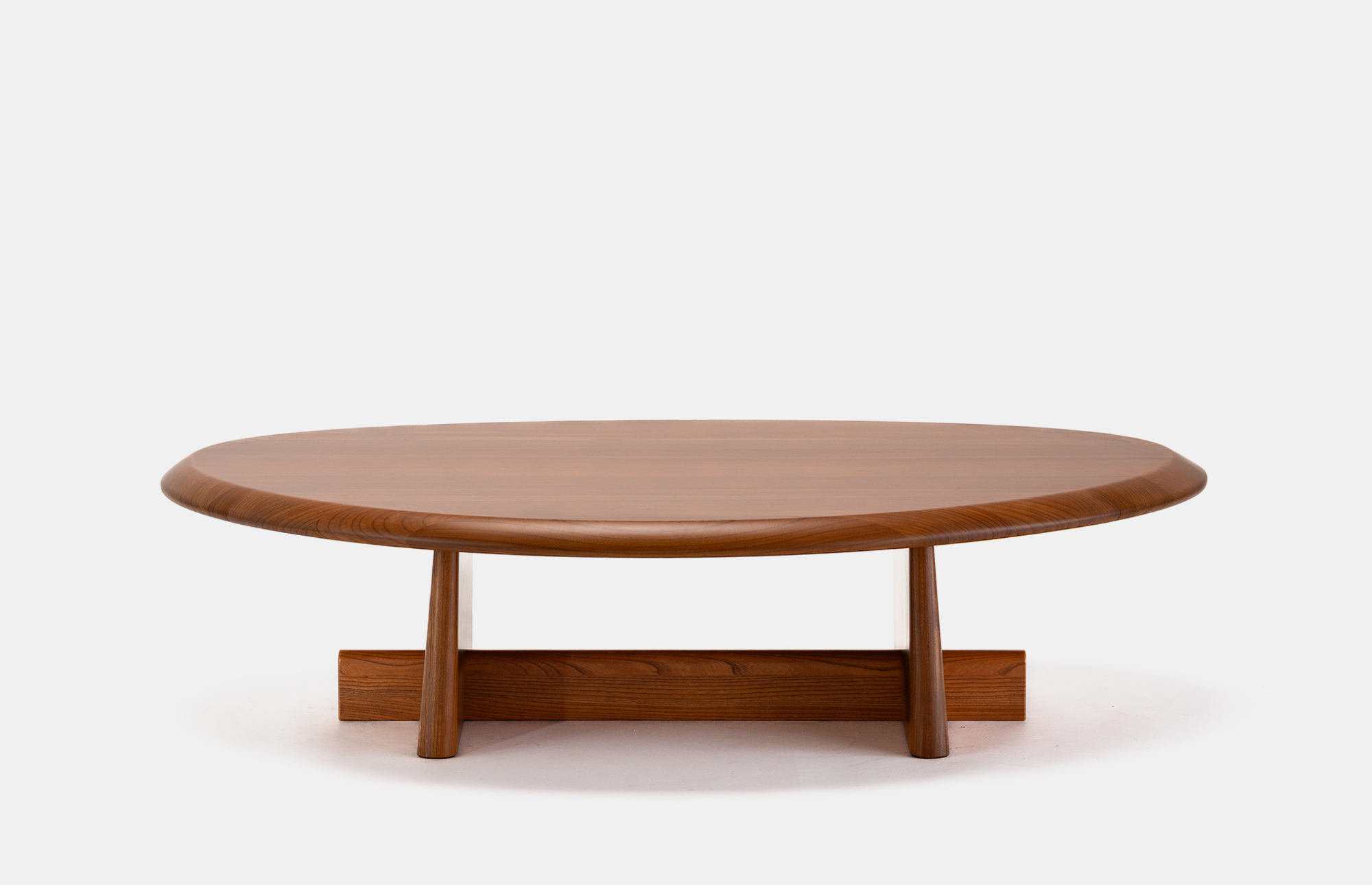 Karimoku Case – Timeless Japanese interior design | Artilleriet