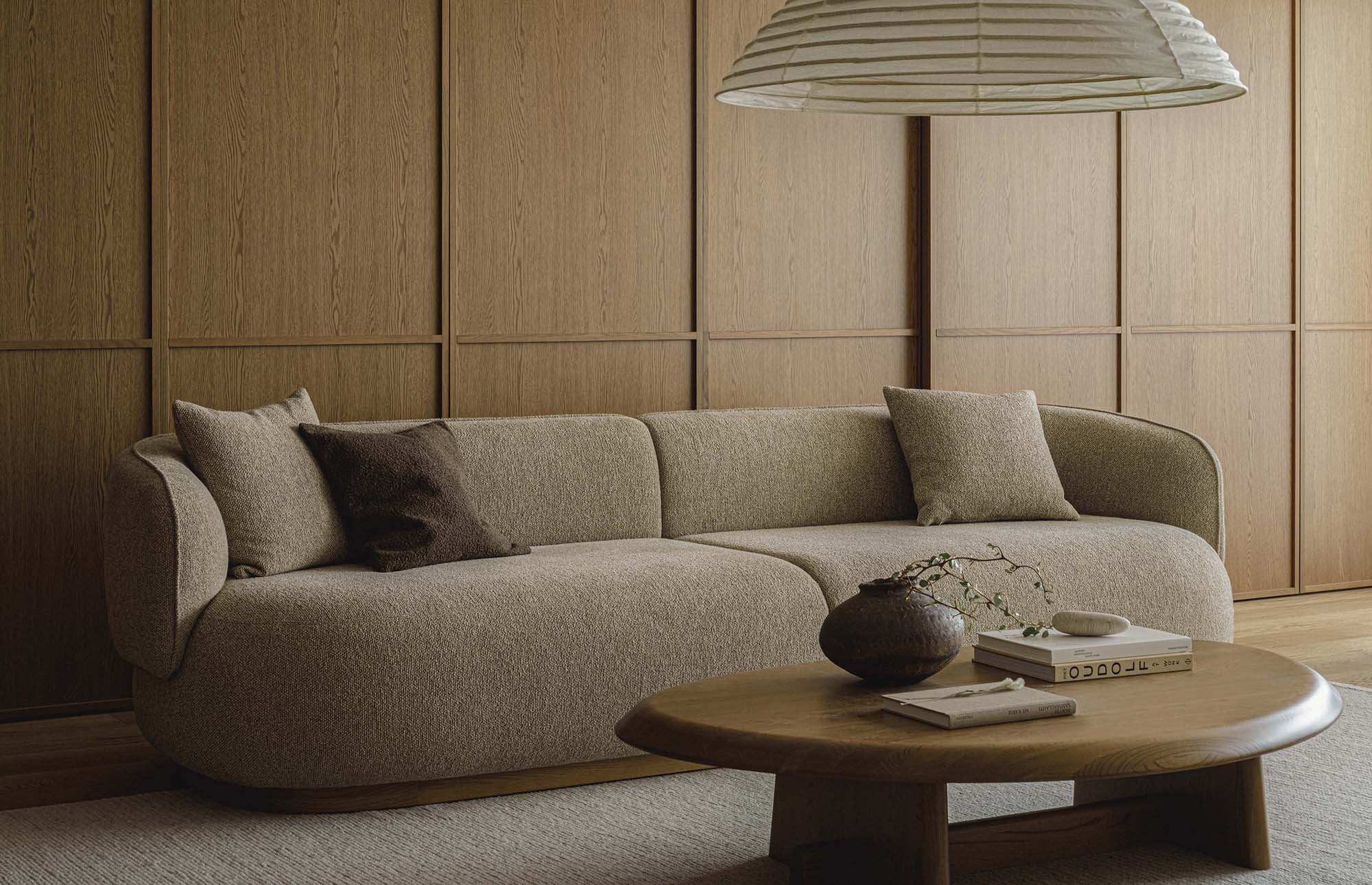 56978 22d5e15169 A S02 Sofa 2 Portrait