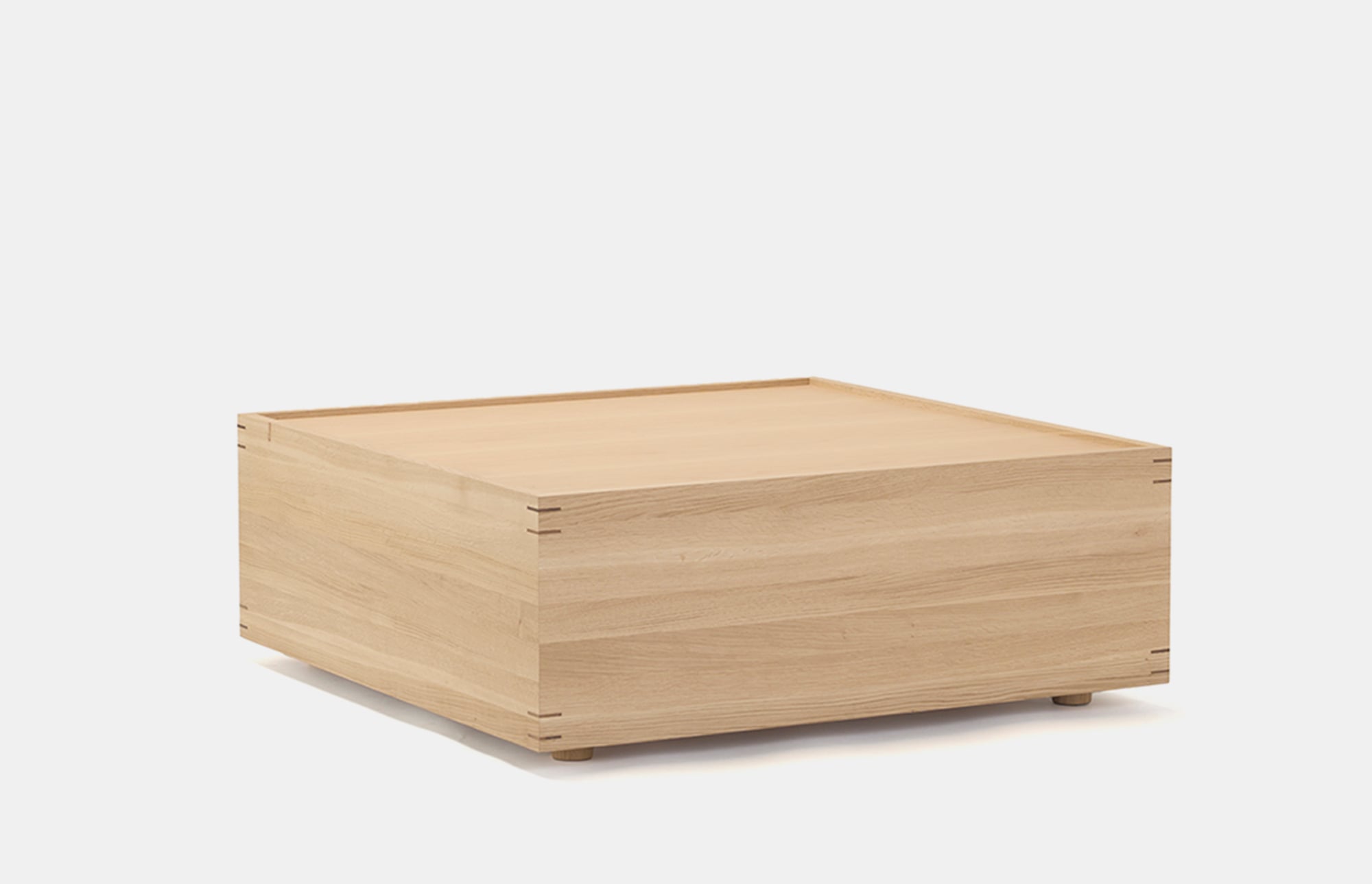 56985 Cae89f84cc N S02 Coffee Table 2 Portrait