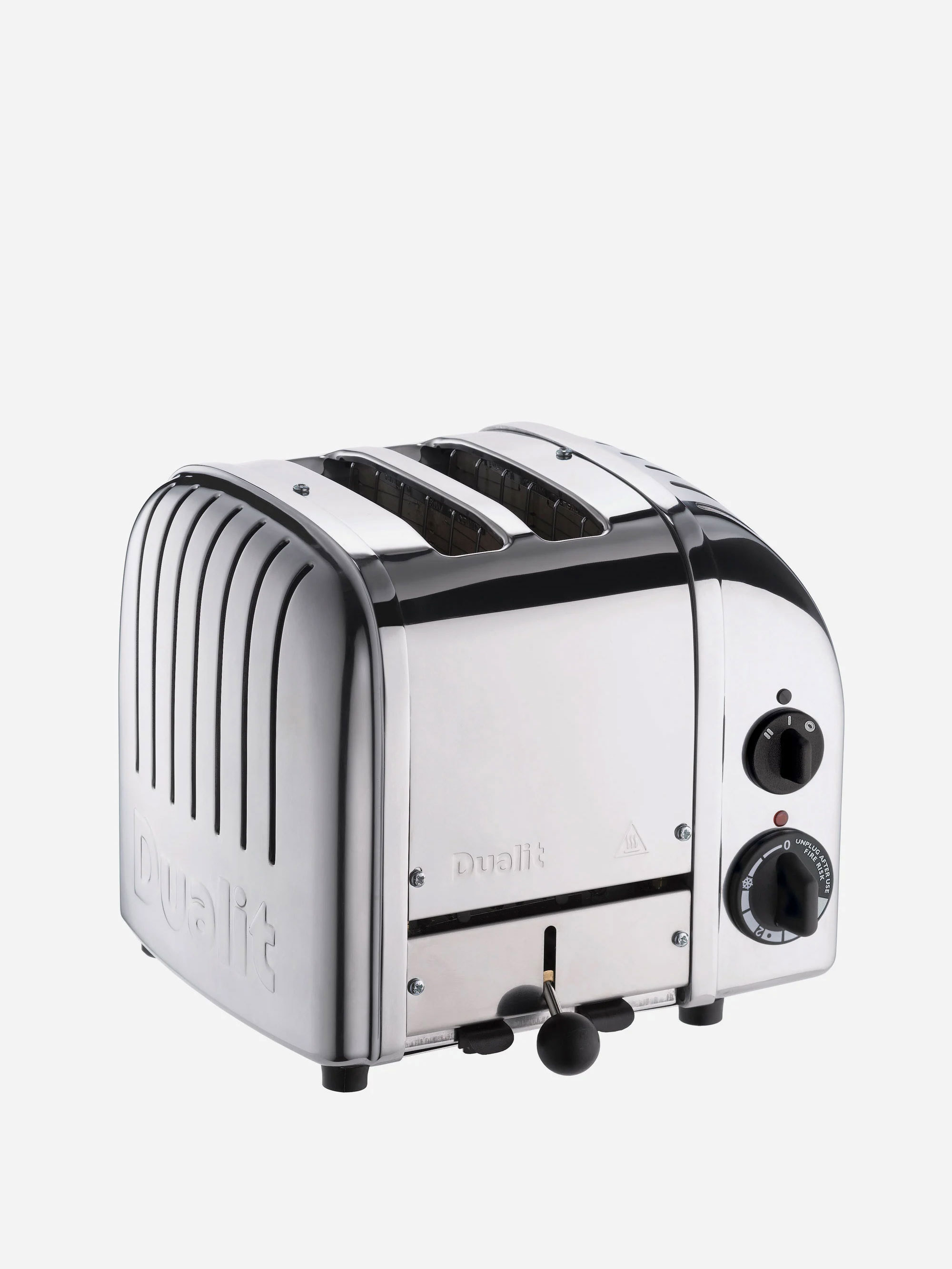 5699 E0c1ea452d Dualit Portrait