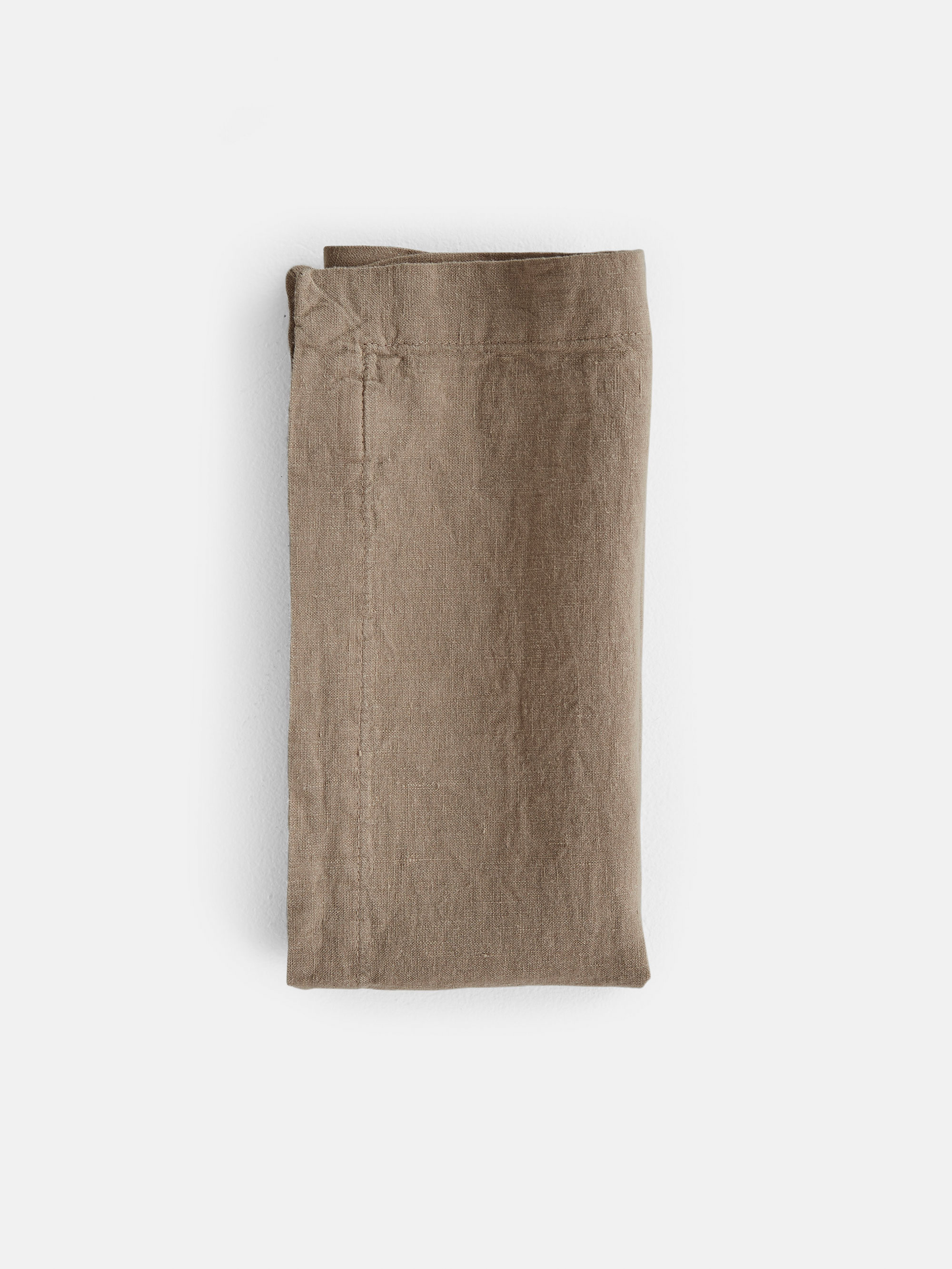 57002 3af120e855 Tab Napkin Portrait