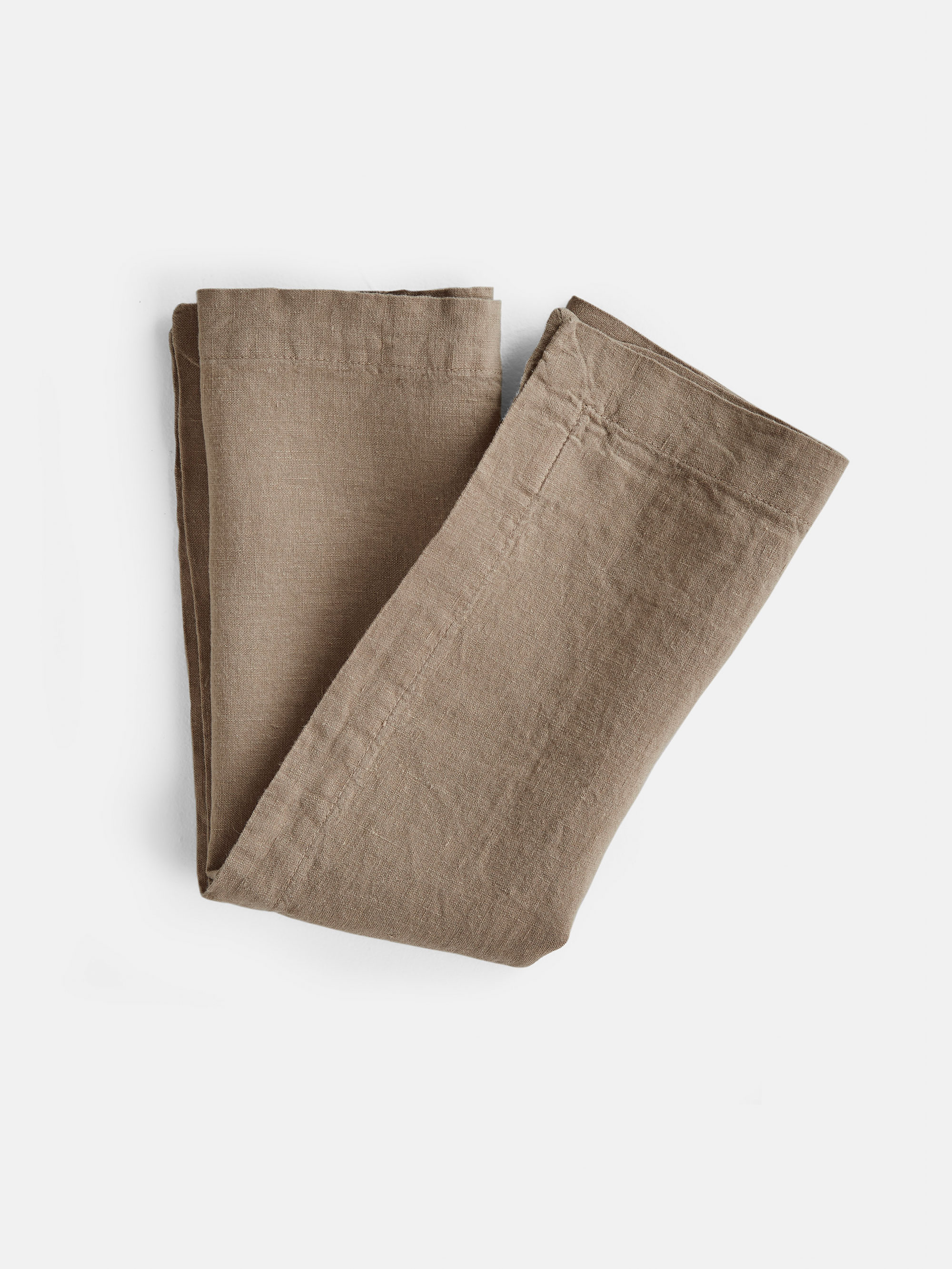 57002 A83ec83a02 Tab Napkin 1 Portrait