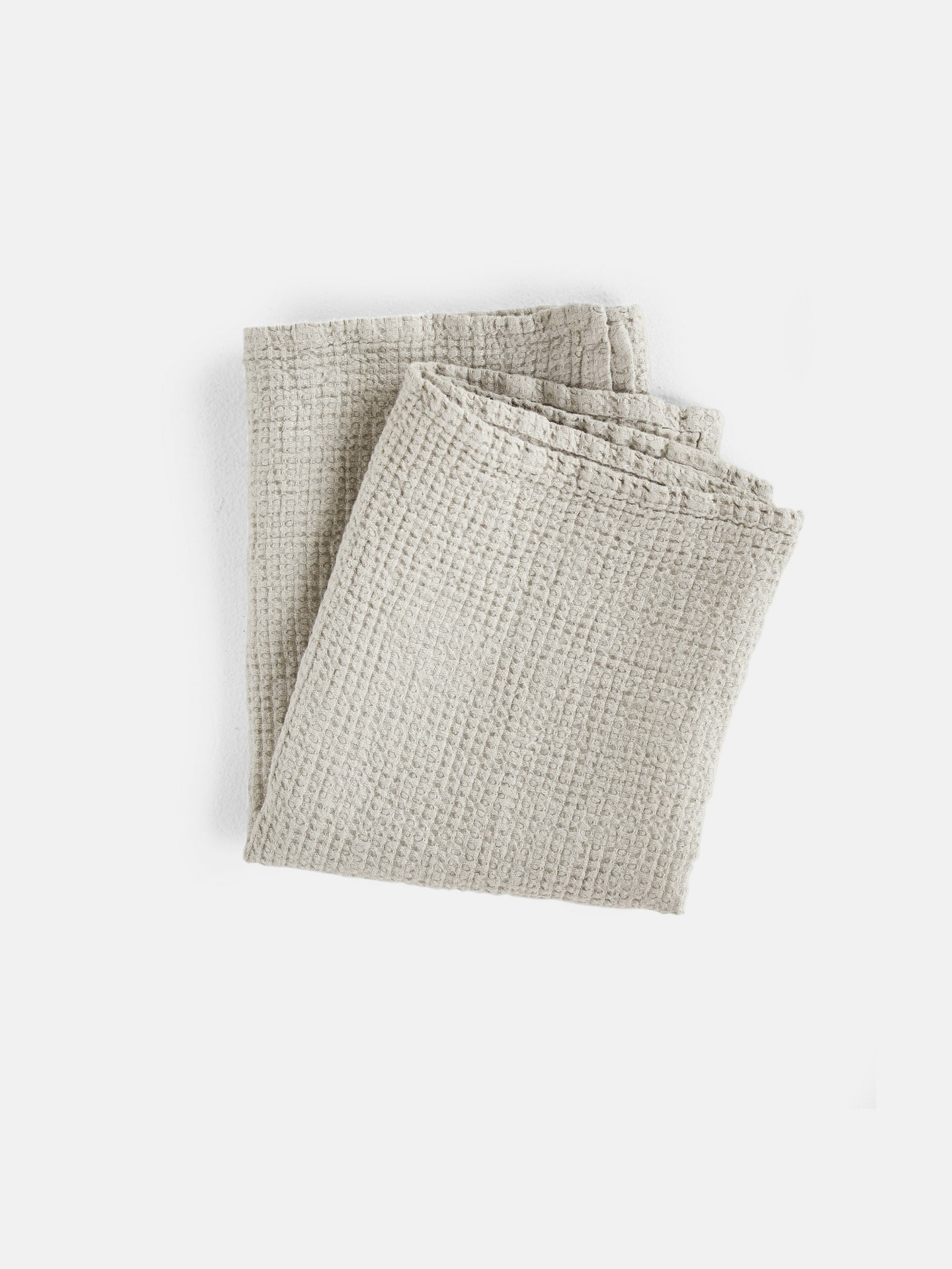 57007 F41342df16 57007 002be464bc Lipe Guest Towel Original Portrait