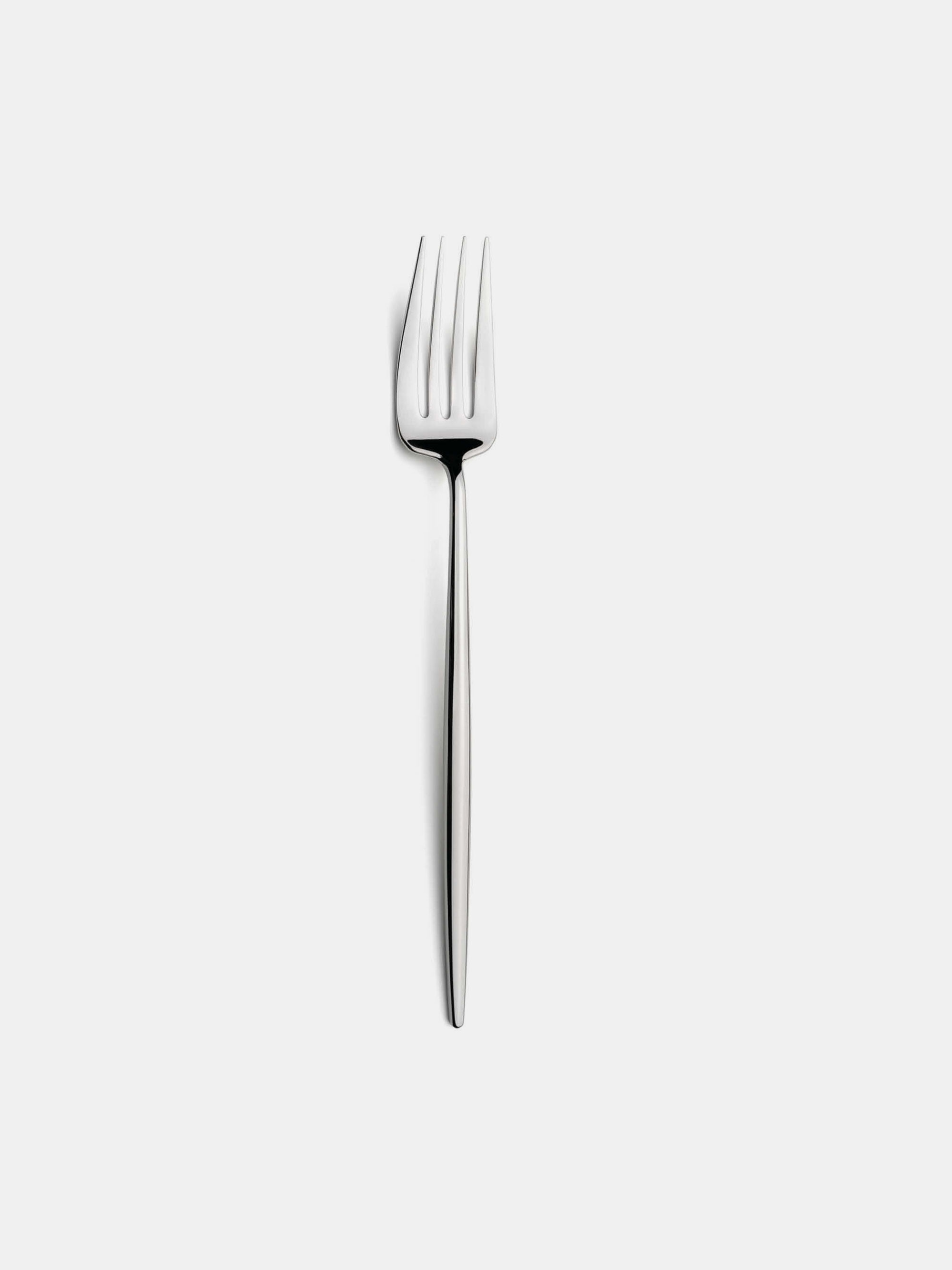 57008 8573425d48 Serving Fork Portrait