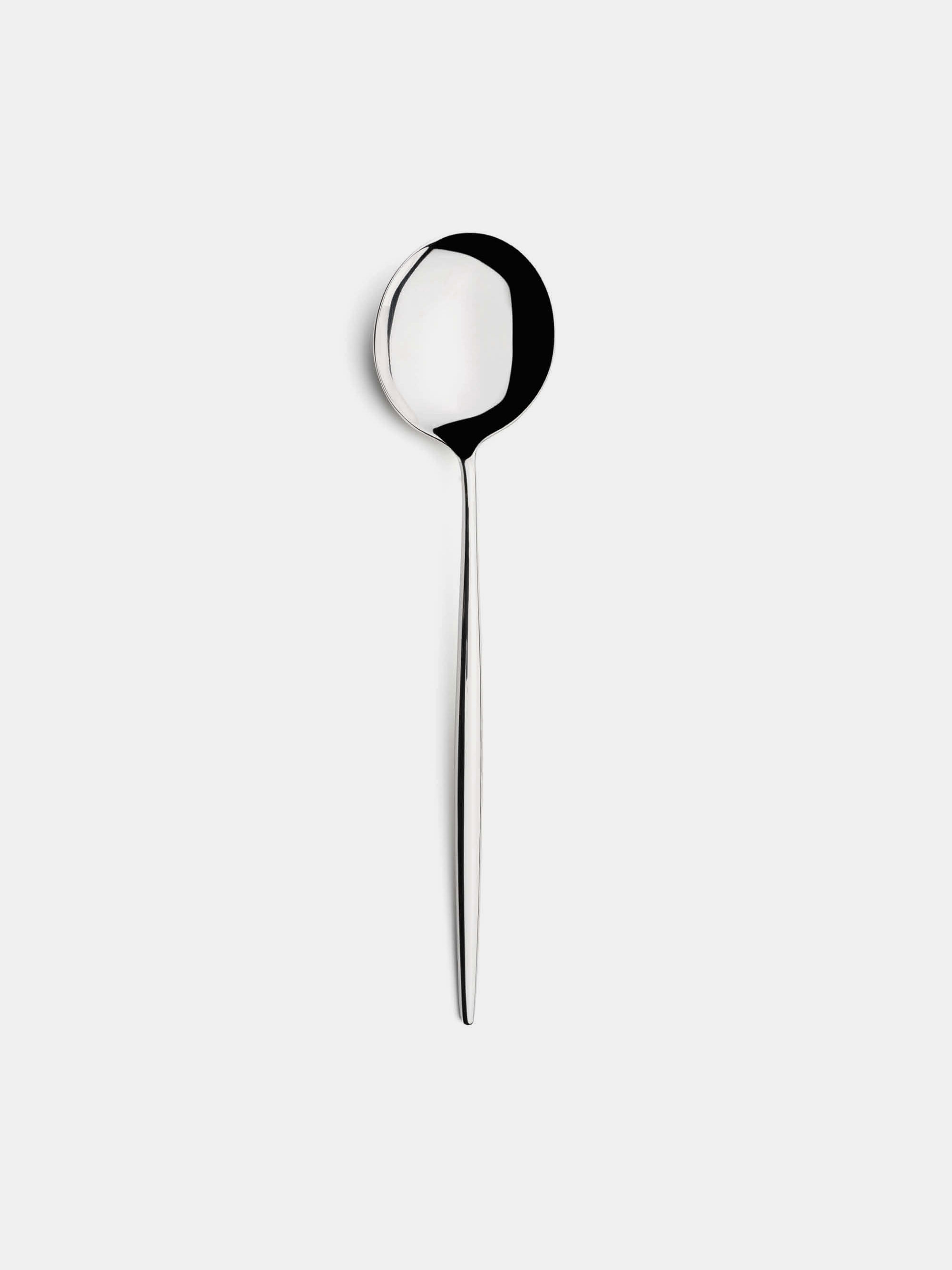 57009 C7f904c710 Servong Spoon Portrait