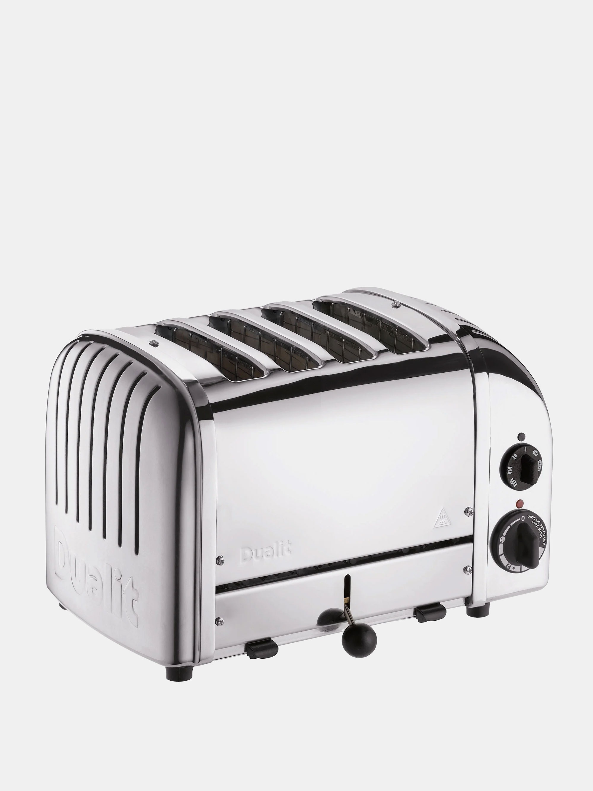 5700 Dbfc14a000 Original Toaster 4 Pc Portrait