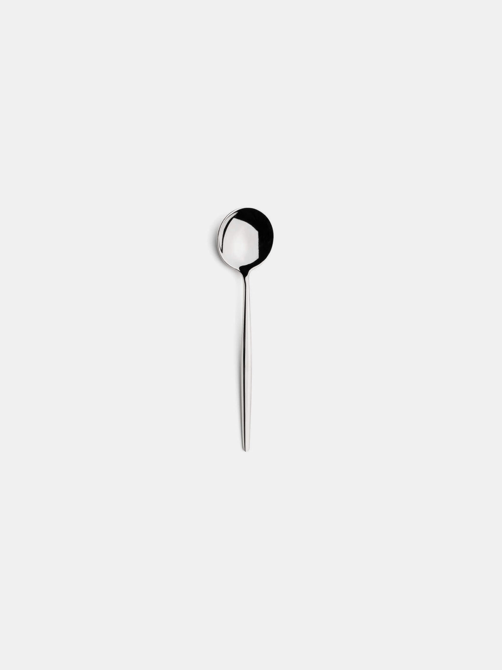 57011 024be8da7d Tea Spoon Portrait