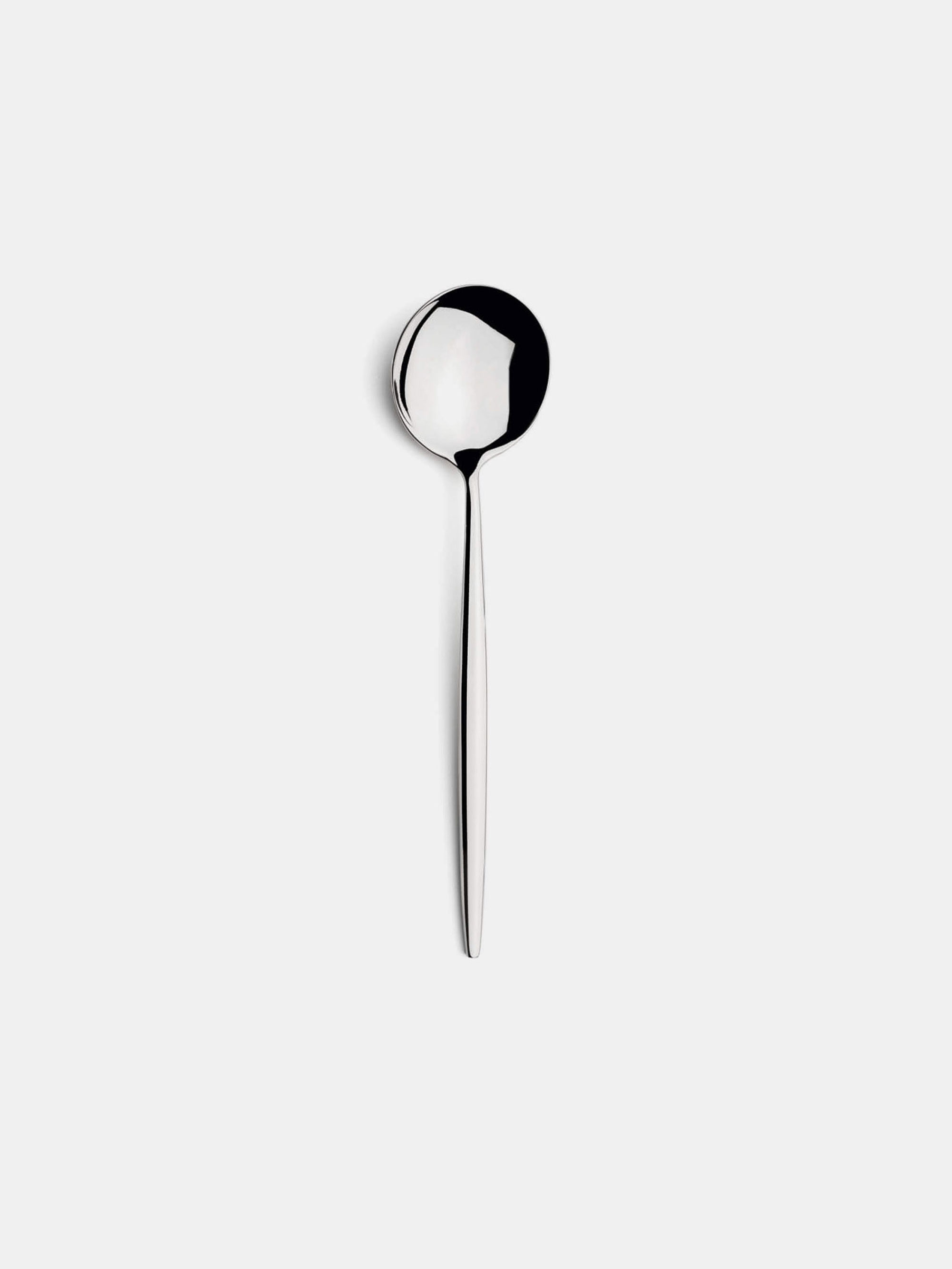 57012 2bbdd3ad99 Dinner Spoon Portrait