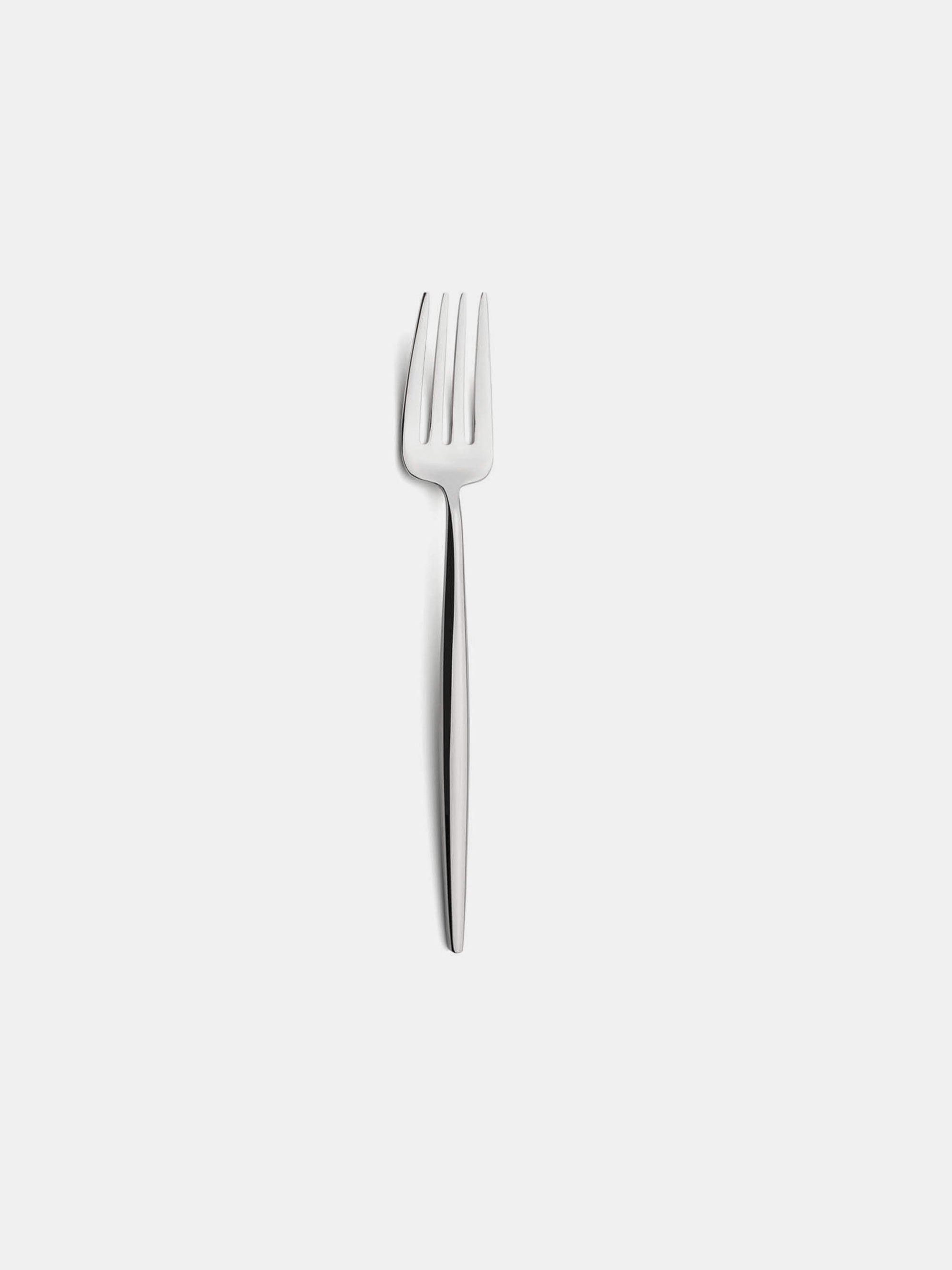 57013 5d61d33cec Dinner Fork Portrait