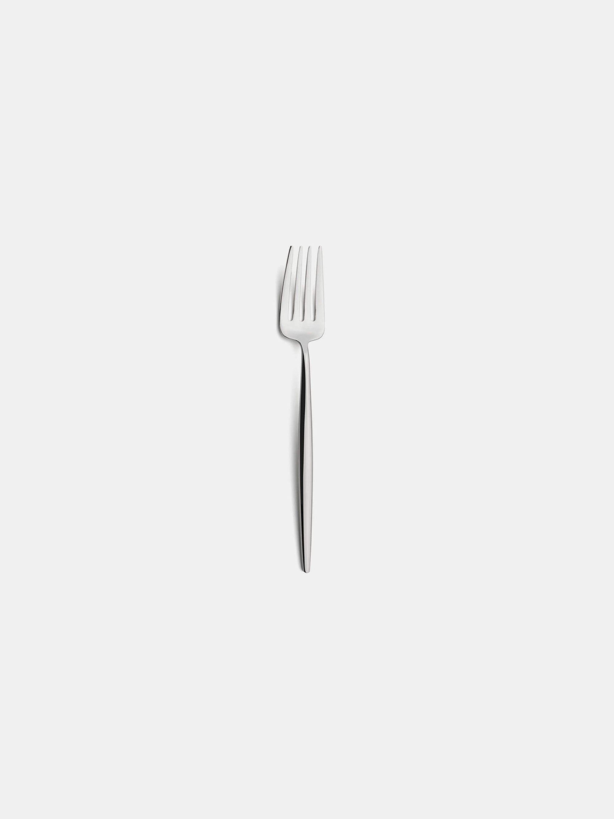 57015 73a9c8aa18 Dessert Fork Portrait
