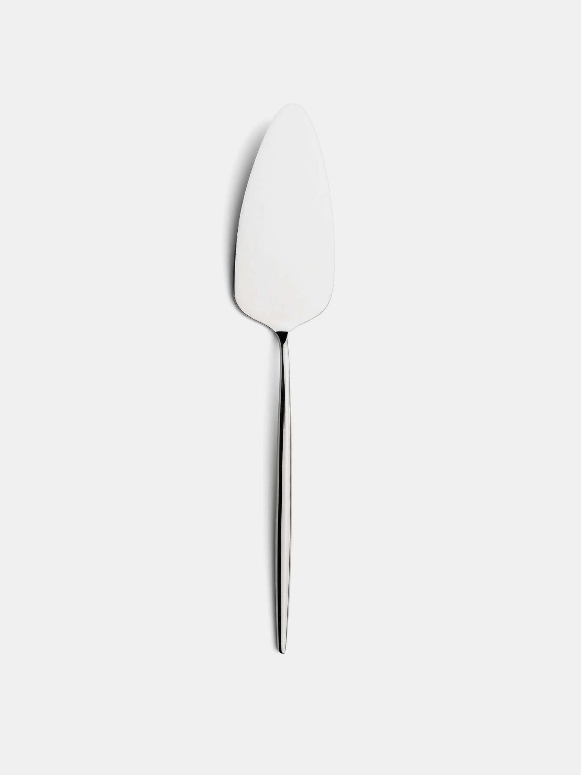 57016 289ebbee11 Cake Server Portrait