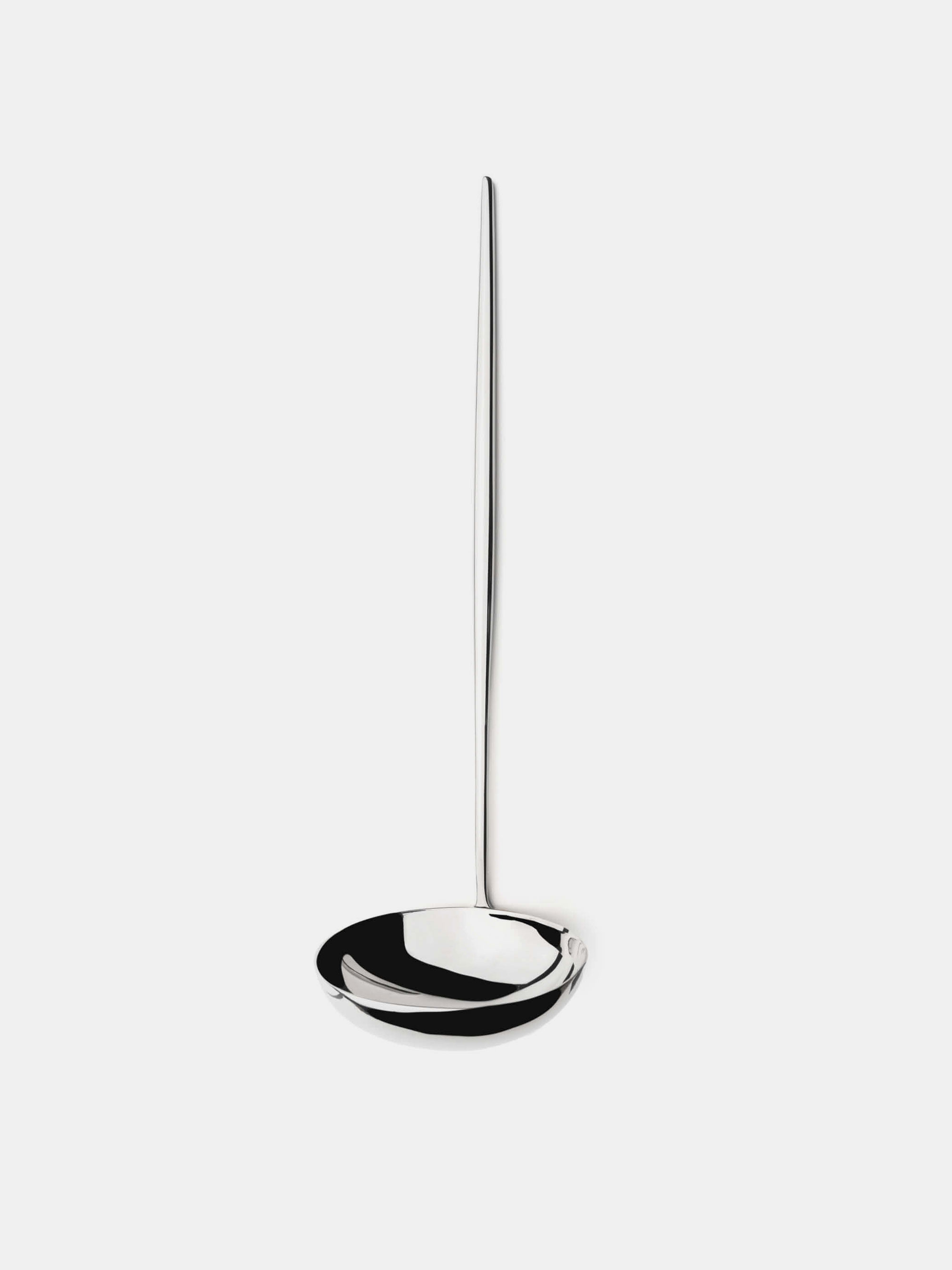 57017 023c78a59c Soup Ladle Portrait