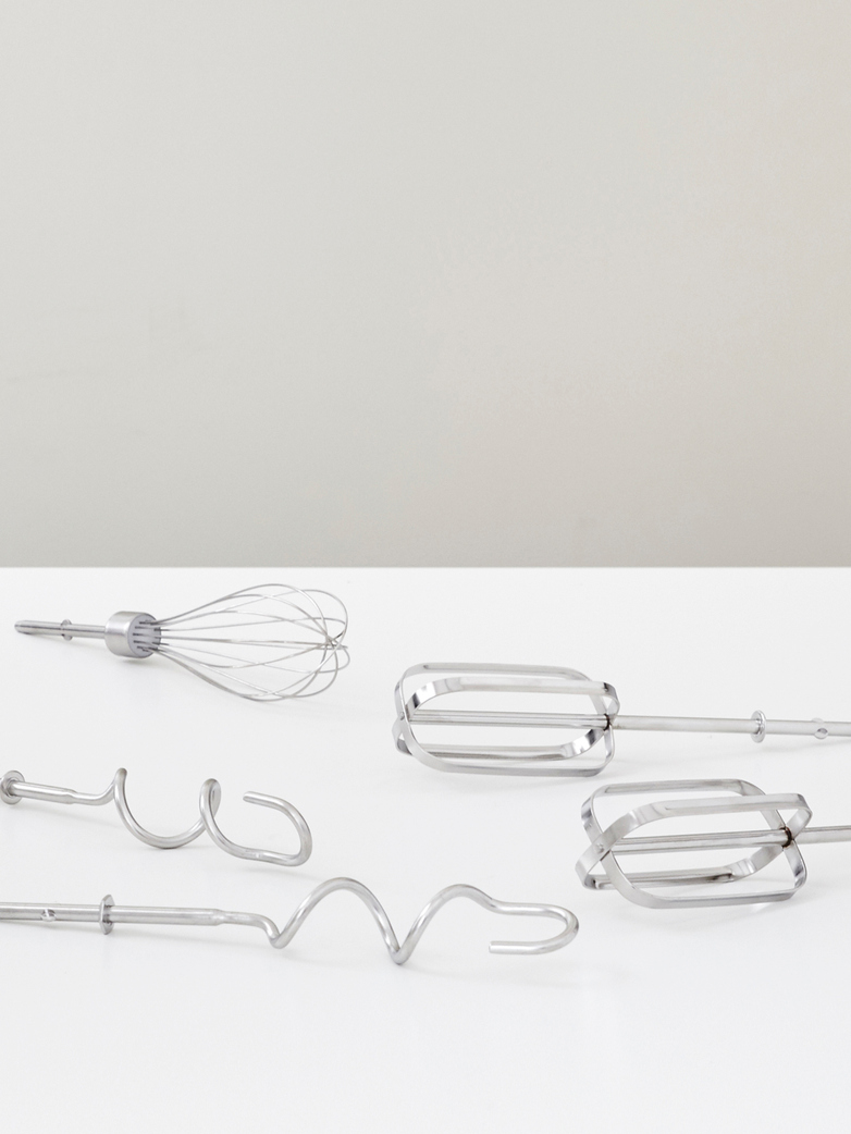 Hand Mixer