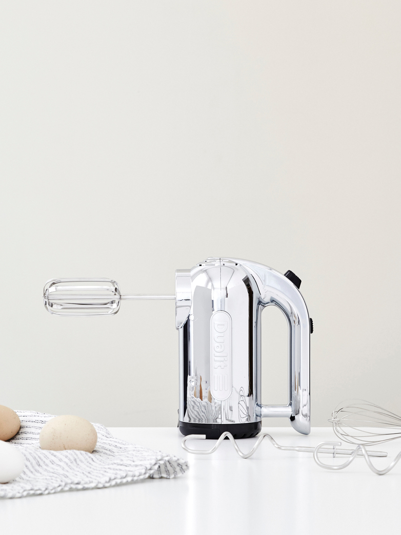 Hand Mixer